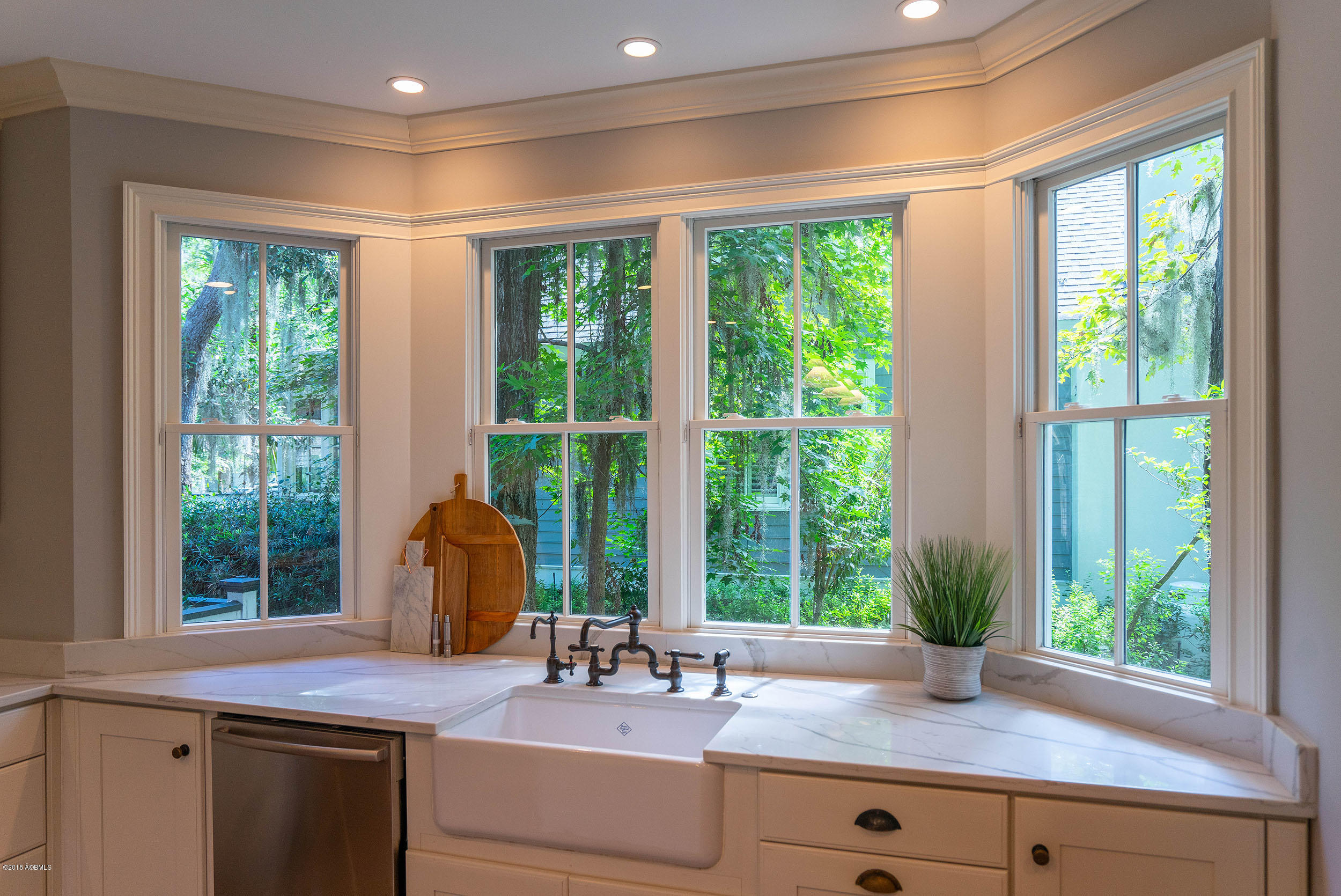 8 Mises Road Beaufort, SC 29907 - Photo 10 of 44 DSC09243-1