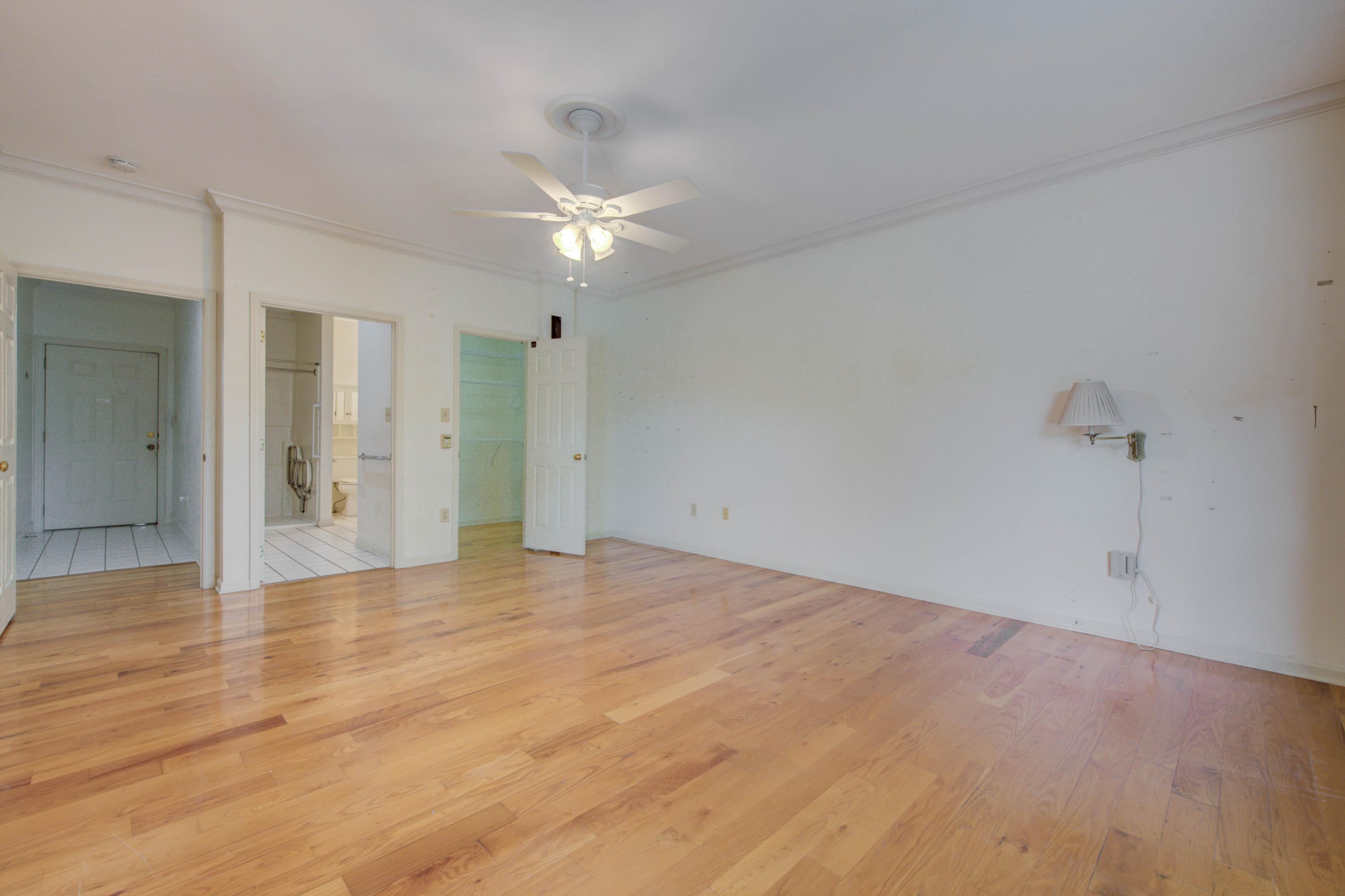 47 Riverview Drive Oak Ridge, TN 37830 - Photo 12 of 36 12