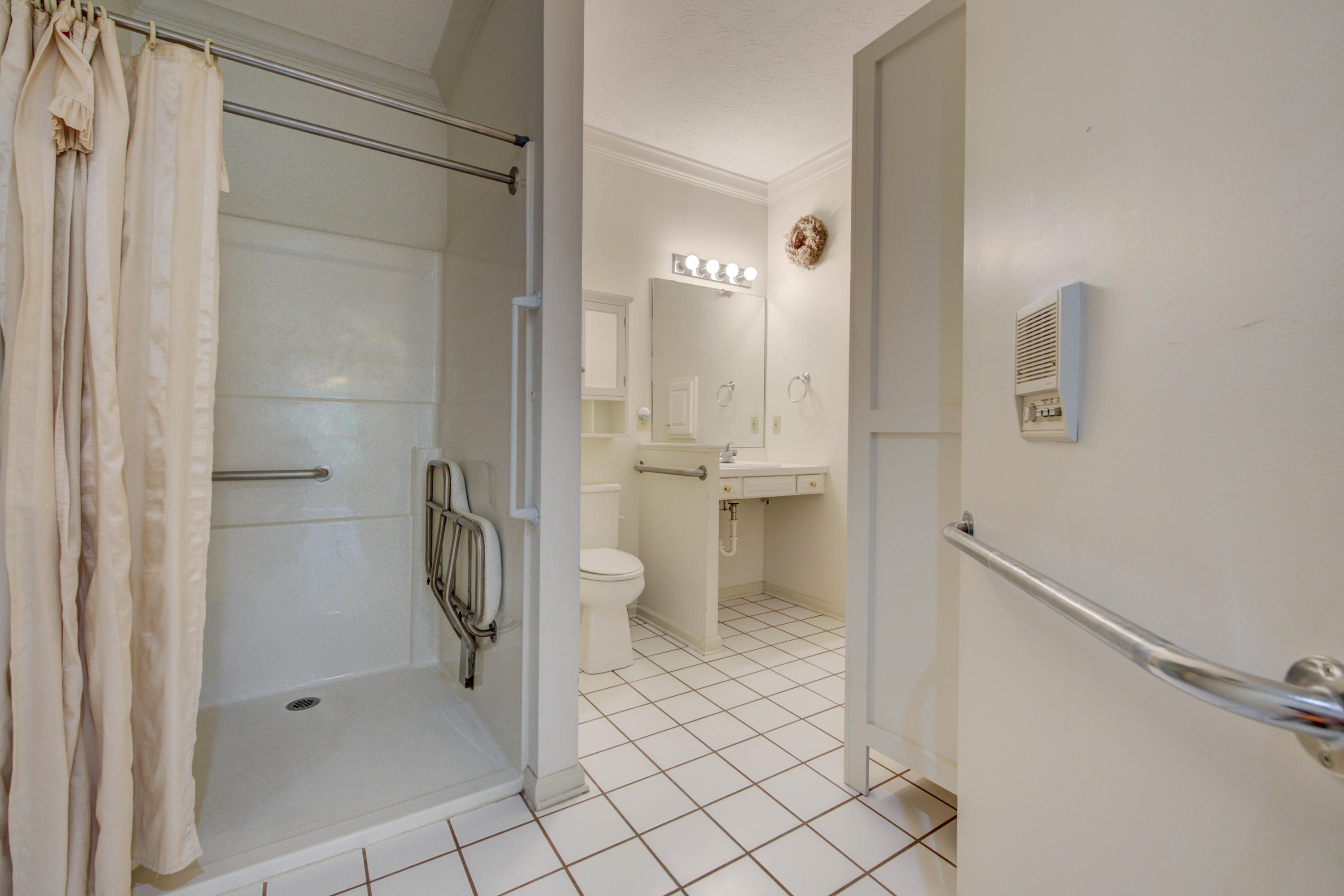 47 Riverview Drive Oak Ridge, TN 37830 - Photo 14 of 36 14.1