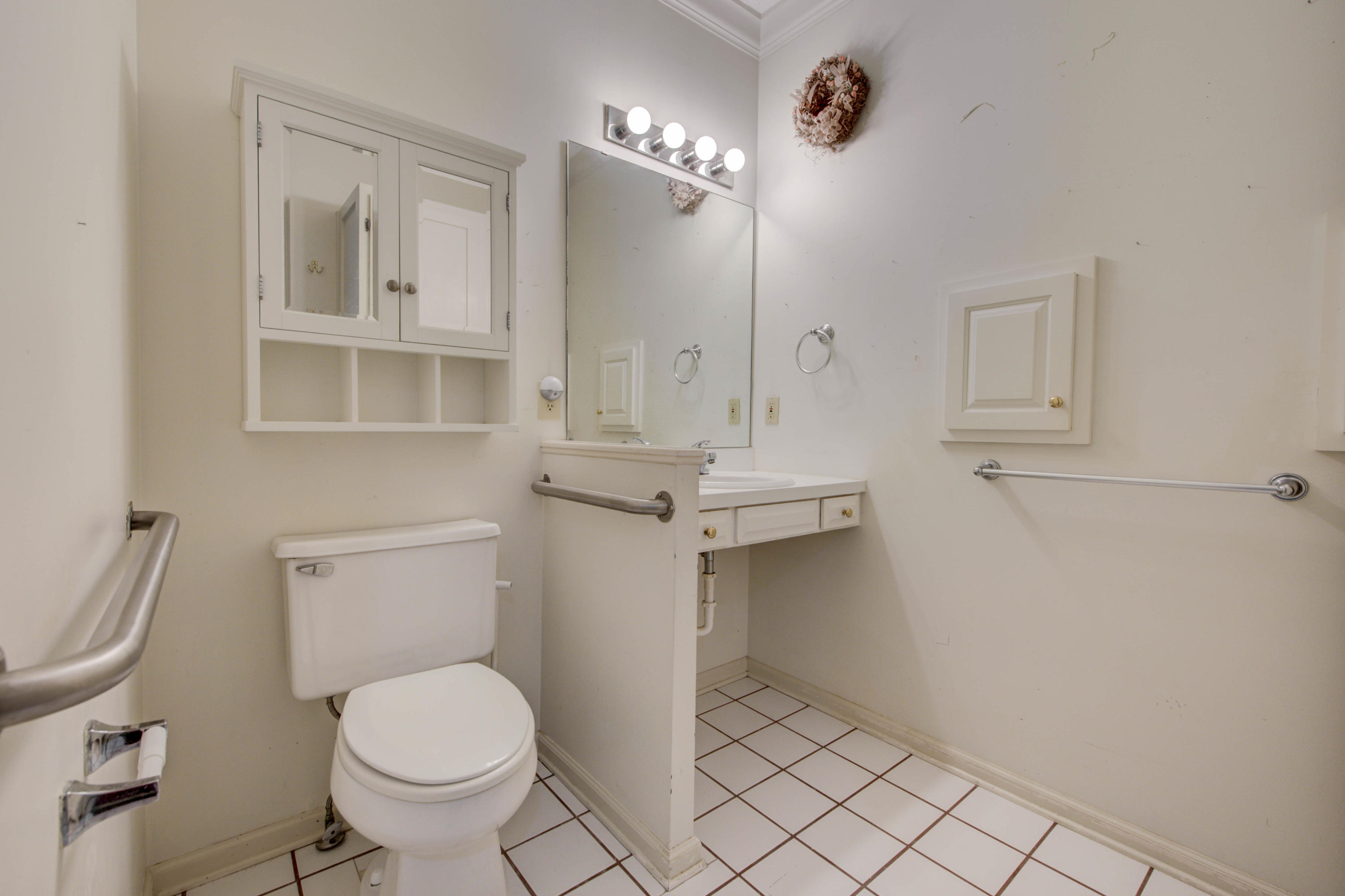 47 Riverview Drive Oak Ridge, TN 37830 - Photo 15 of 36 14.2