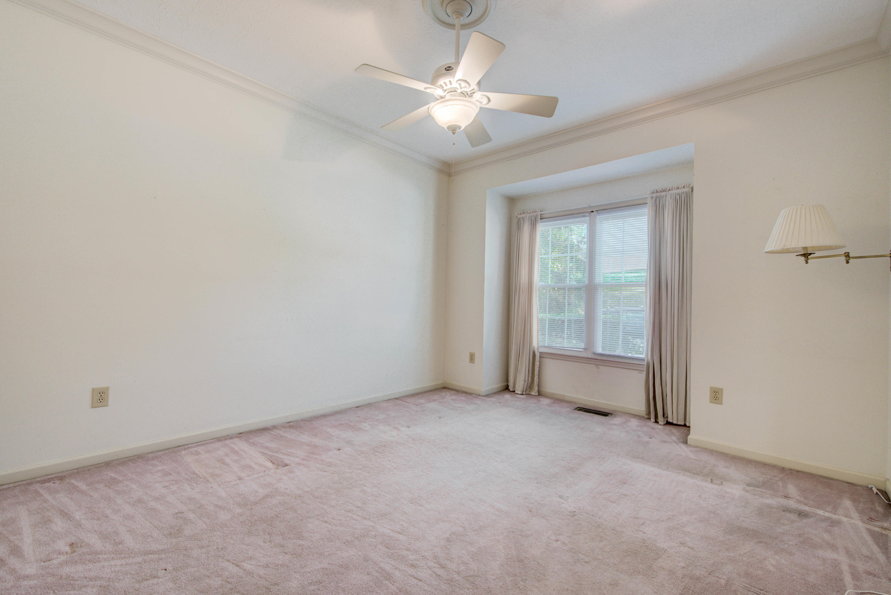 47 Riverview Drive Oak Ridge, TN 37830 - Photo 16 of 36 15
