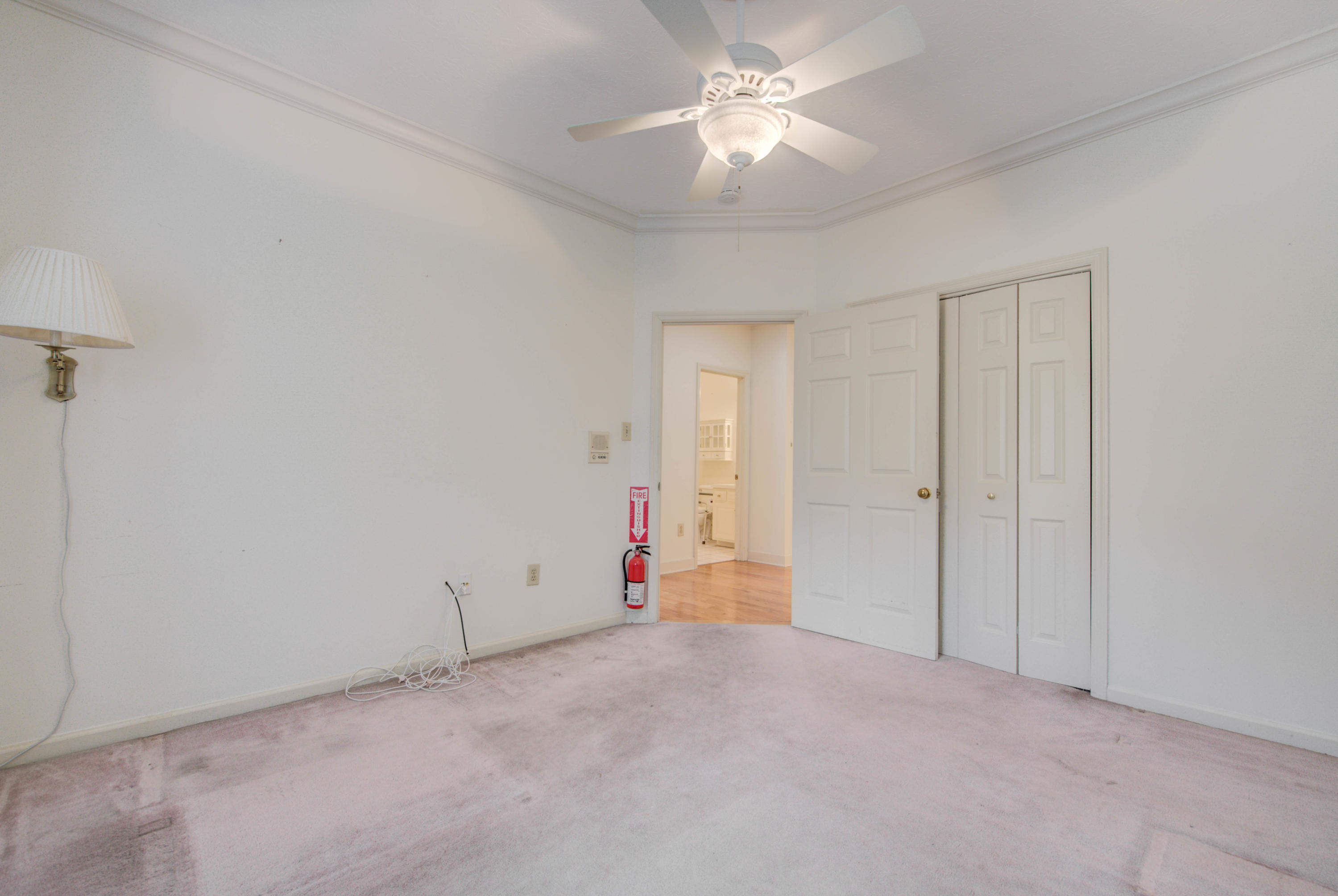 47 Riverview Drive Oak Ridge, TN 37830 - Photo 17 of 36 16