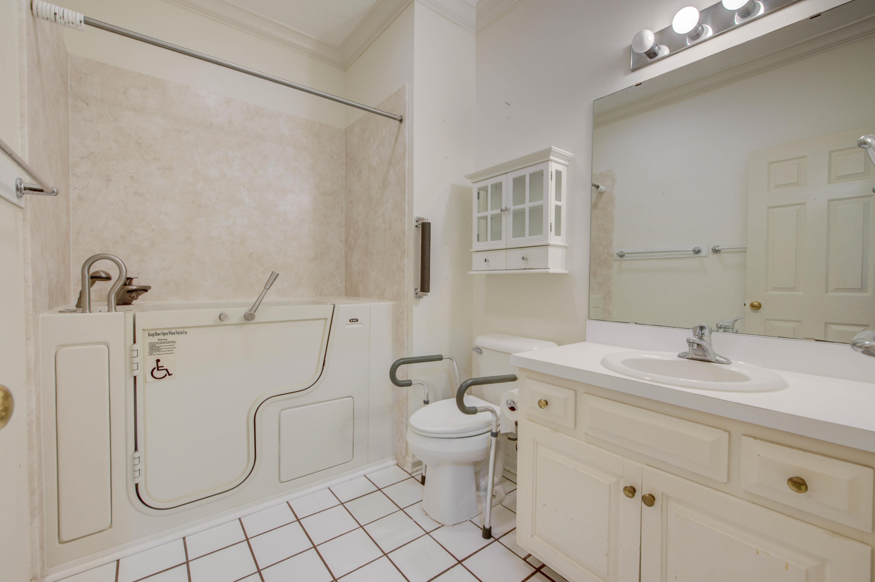 47 Riverview Drive Oak Ridge, TN 37830 - Photo 18 of 36 17