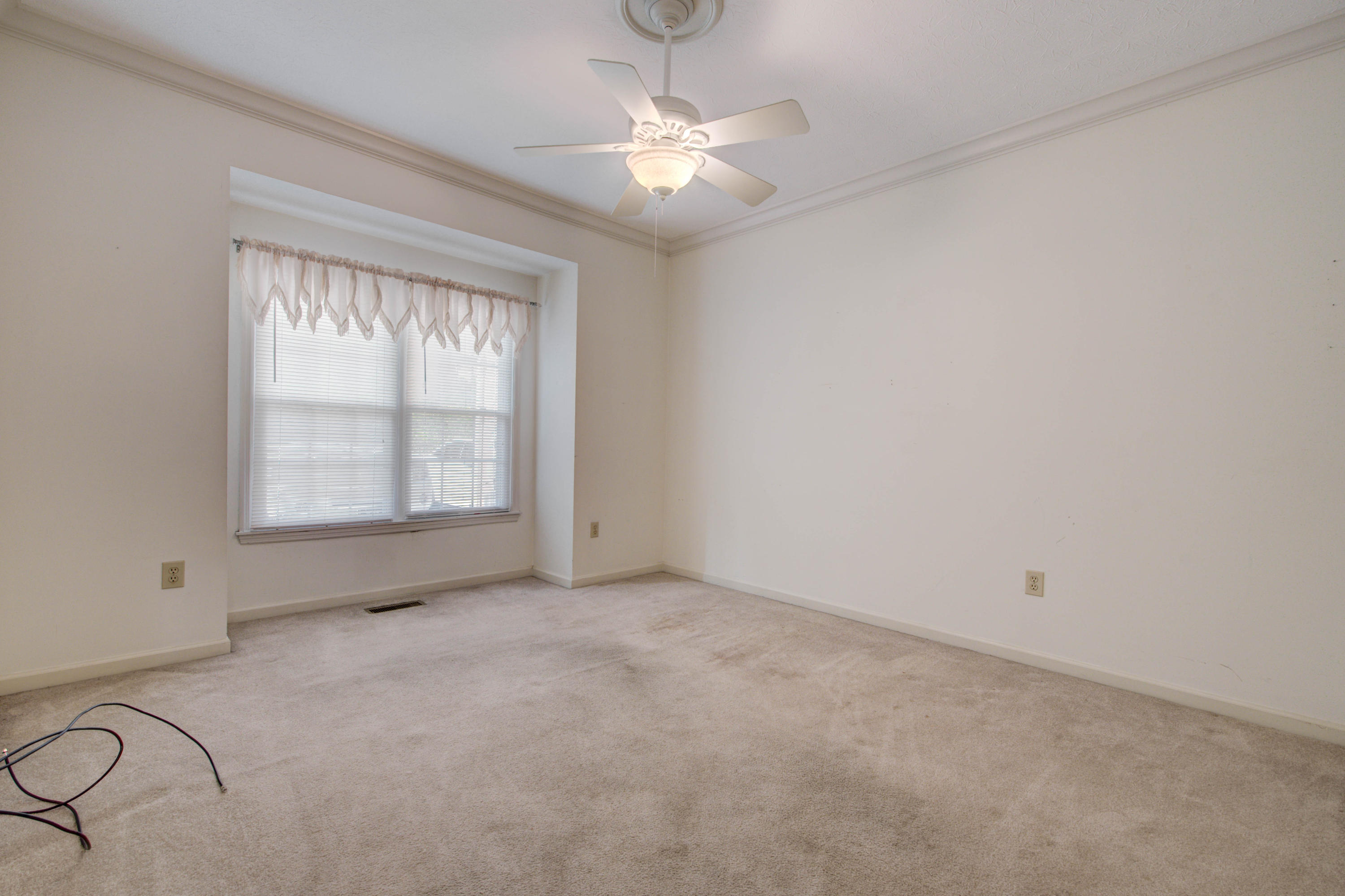 47 Riverview Drive Oak Ridge, TN 37830 - Photo 19 of 36 18