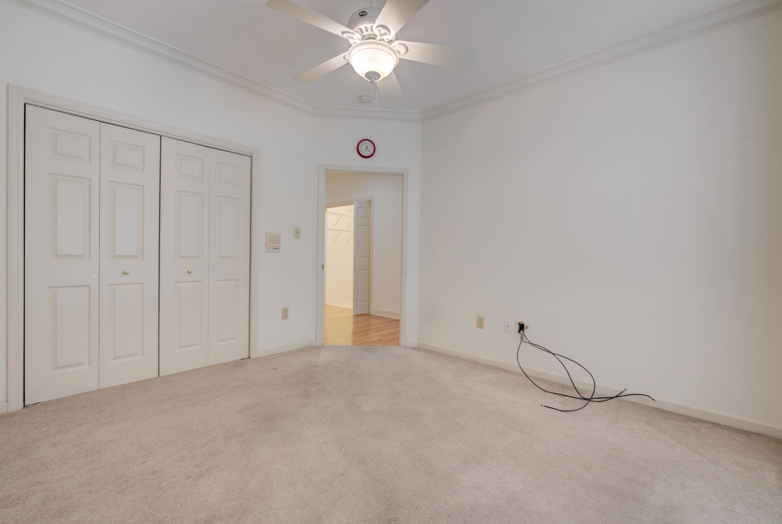 47 Riverview Drive Oak Ridge, TN 37830 - Photo 20 of 36 19