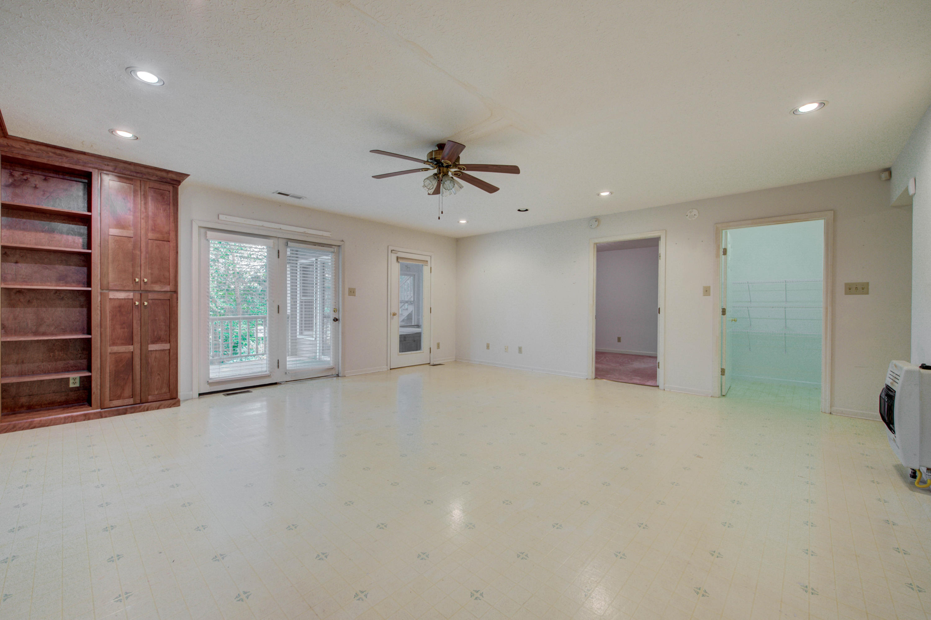 47 Riverview Drive Oak Ridge, TN 37830 - Photo 23 of 36 21