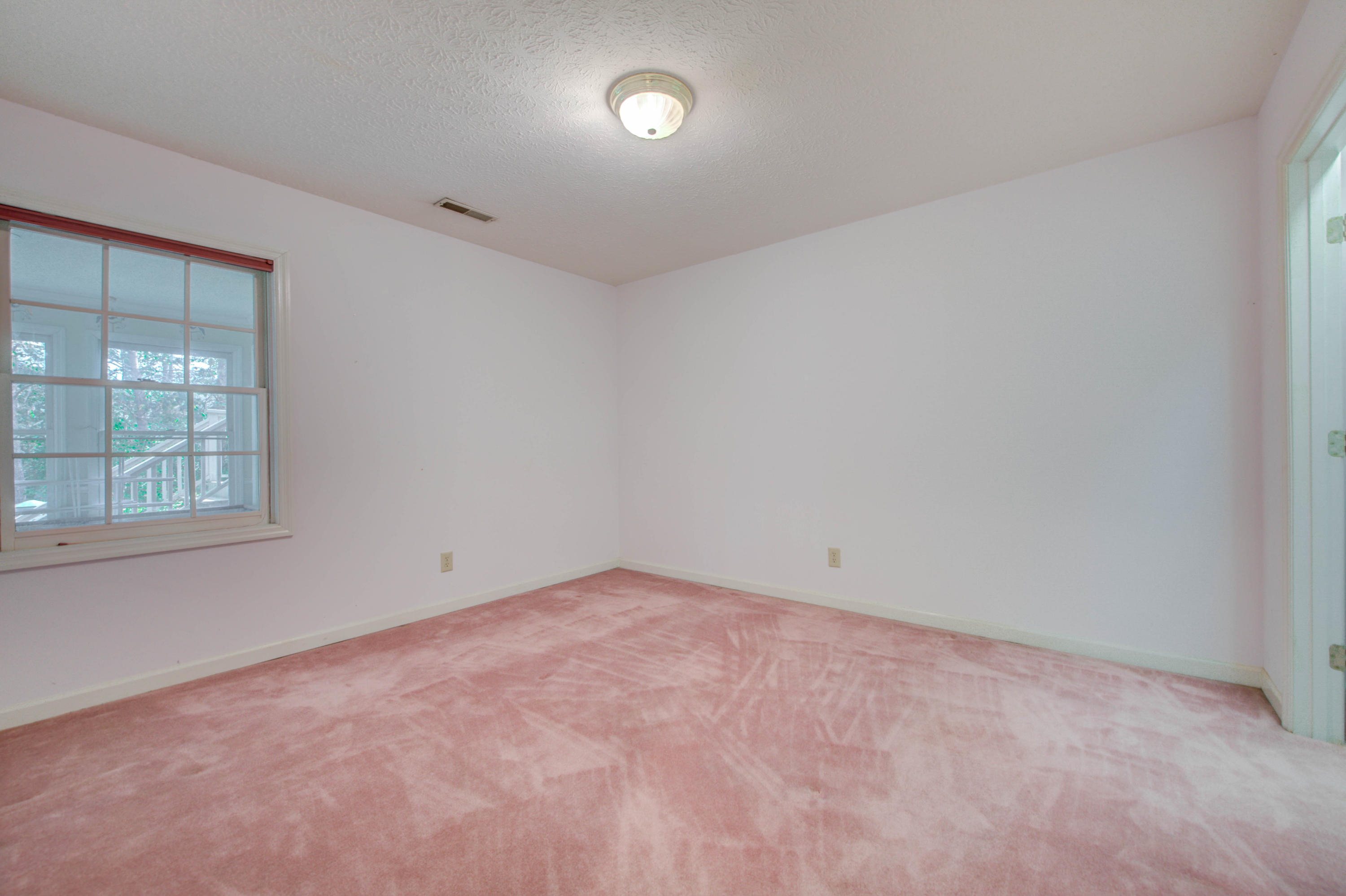 47 Riverview Drive Oak Ridge, TN 37830 - Photo 24 of 36 23