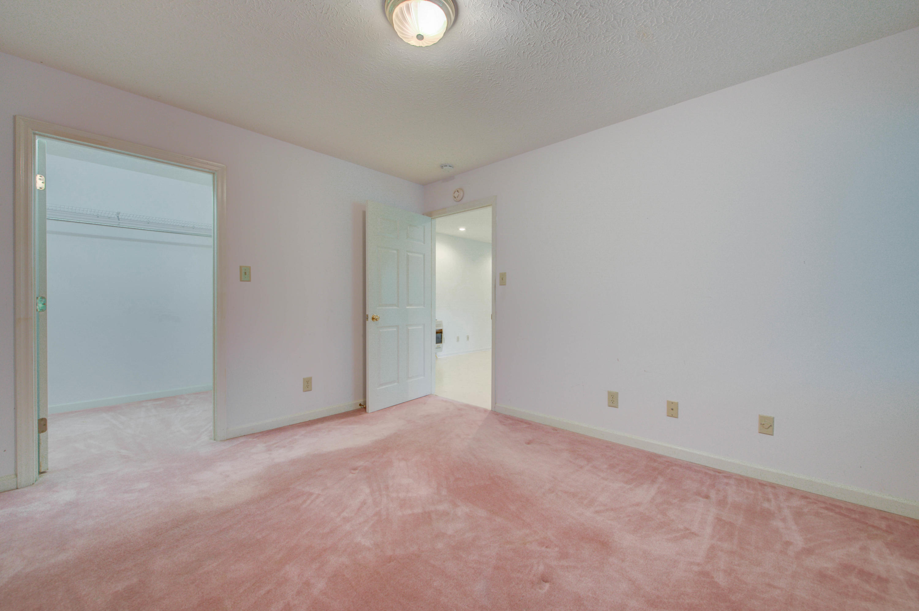 47 Riverview Drive Oak Ridge, TN 37830 - Photo 25 of 36 24
