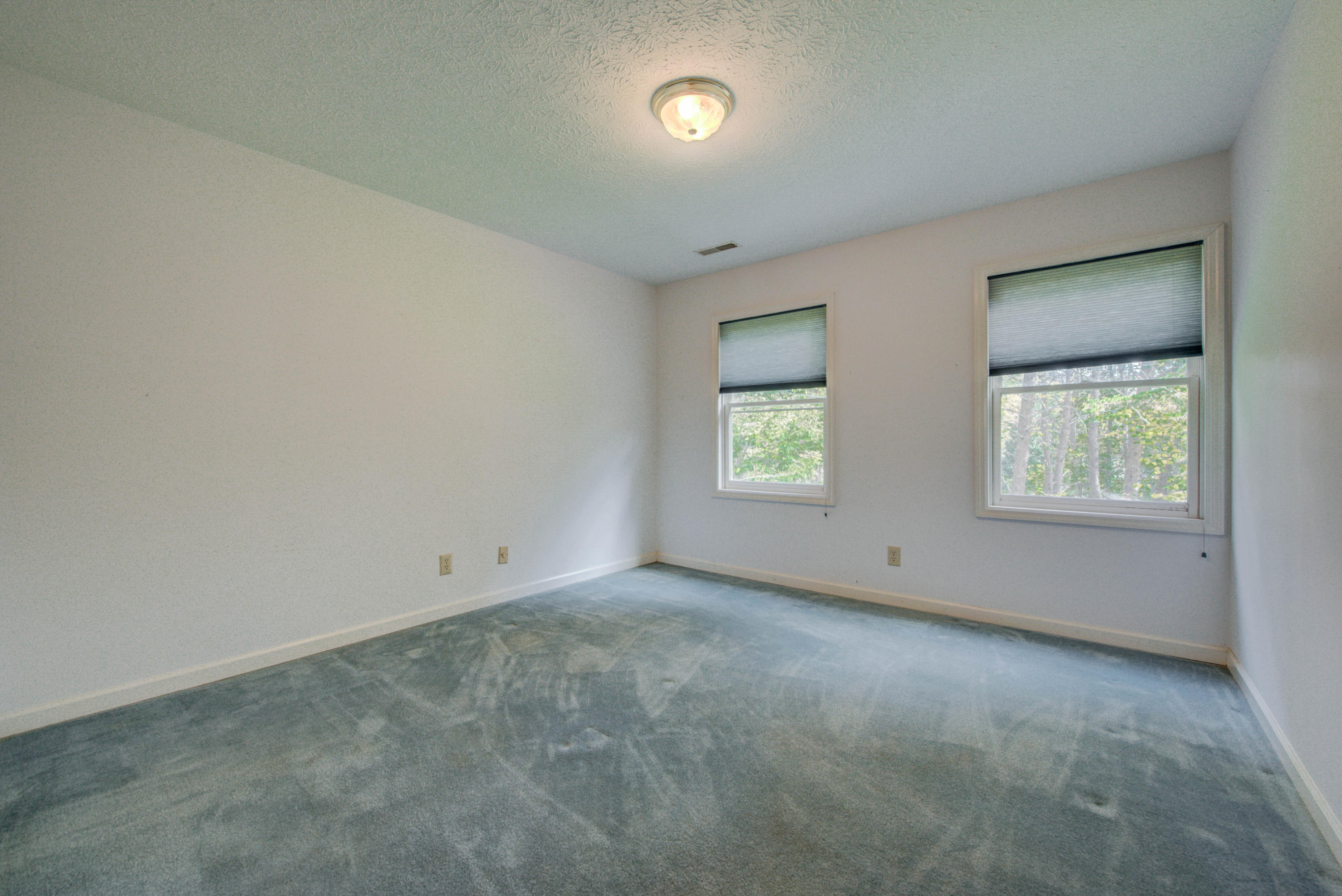 47 Riverview Drive Oak Ridge, TN 37830 - Photo 26 of 36 25