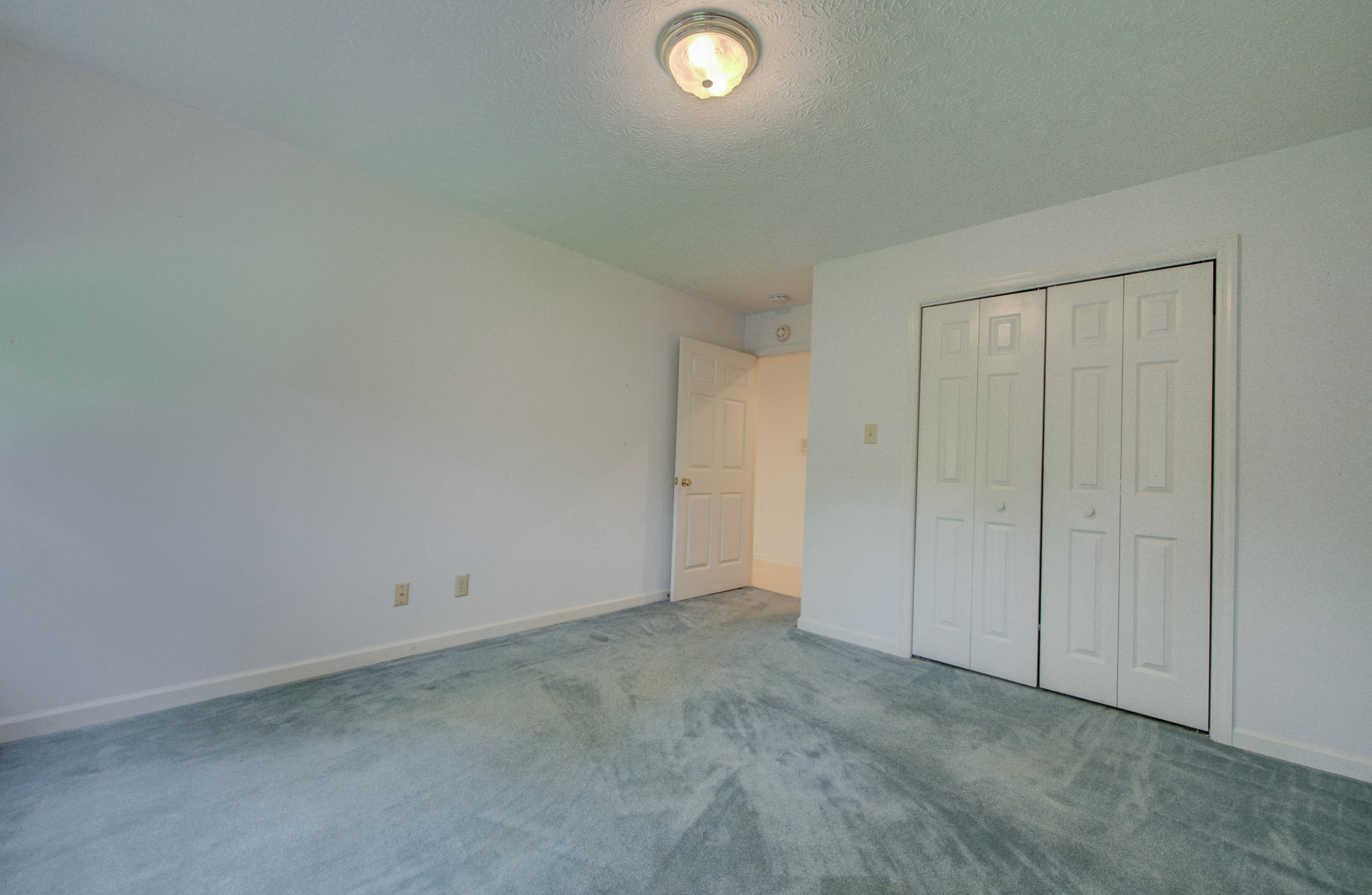 47 Riverview Drive Oak Ridge, TN 37830 - Photo 27 of 36 26