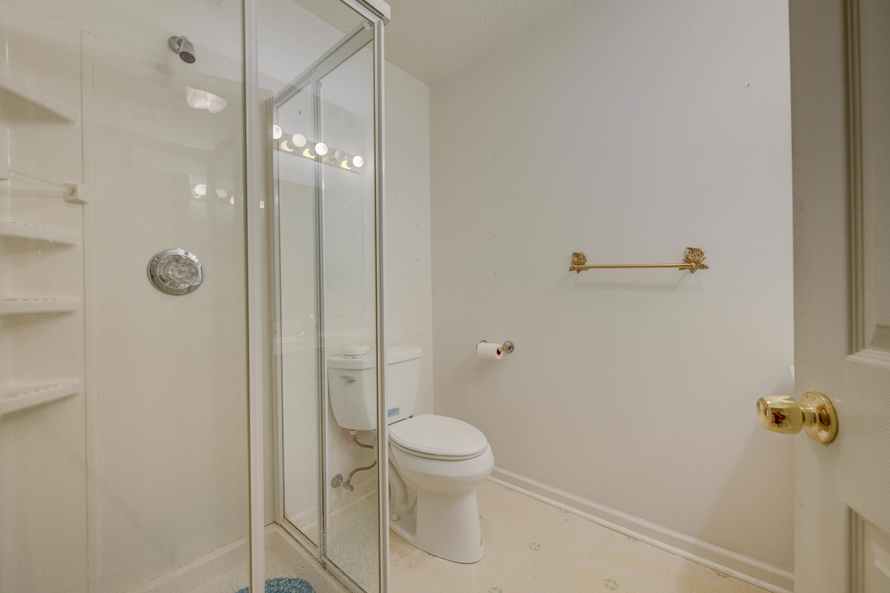 47 Riverview Drive Oak Ridge, TN 37830 - Photo 28 of 36 28