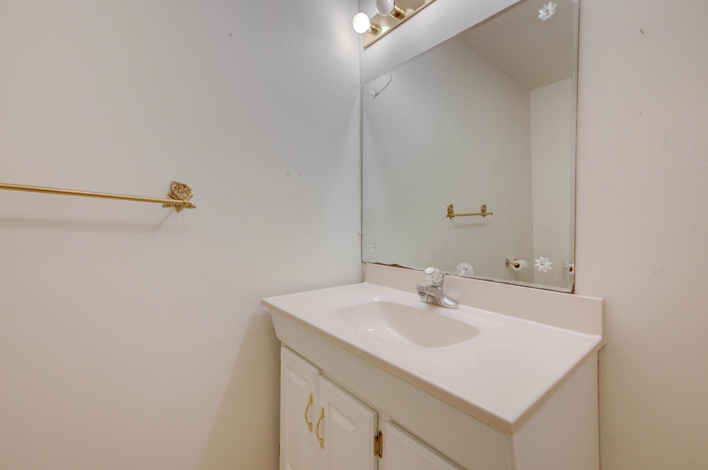 47 Riverview Drive Oak Ridge, TN 37830 - Photo 29 of 36 29