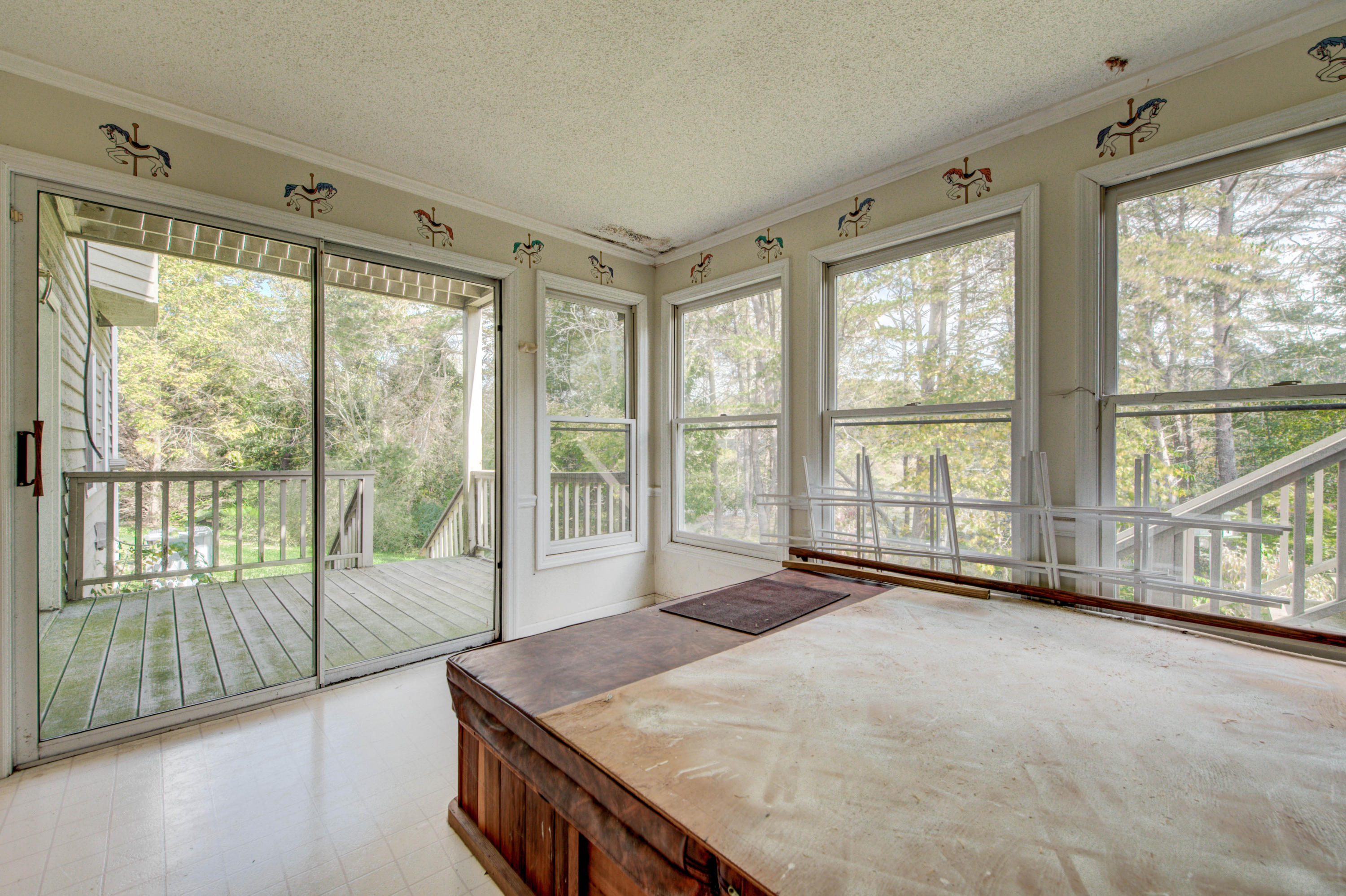 47 Riverview Drive Oak Ridge, TN 37830 - Photo 30 of 36 31