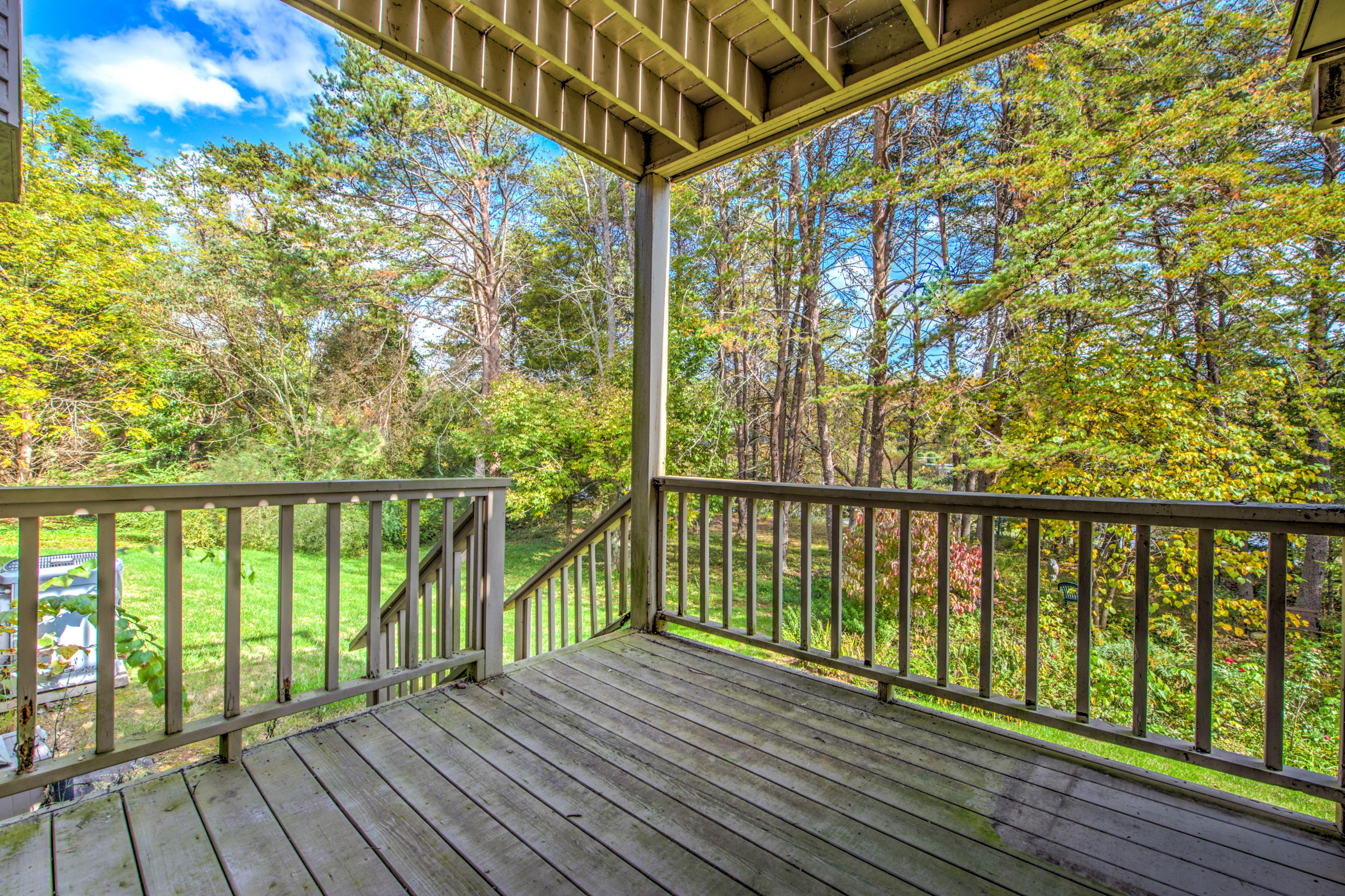 47 Riverview Drive Oak Ridge, TN 37830 - Photo 34 of 36 35