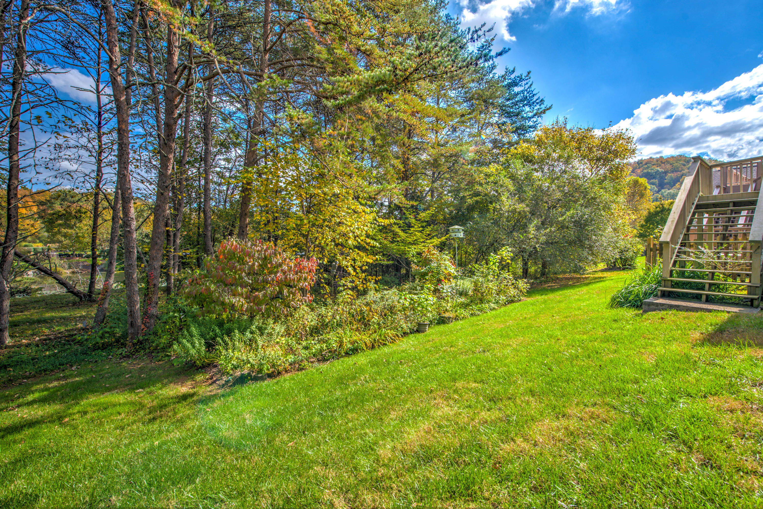 47 Riverview Drive Oak Ridge, TN 37830 - Photo 35 of 36 36