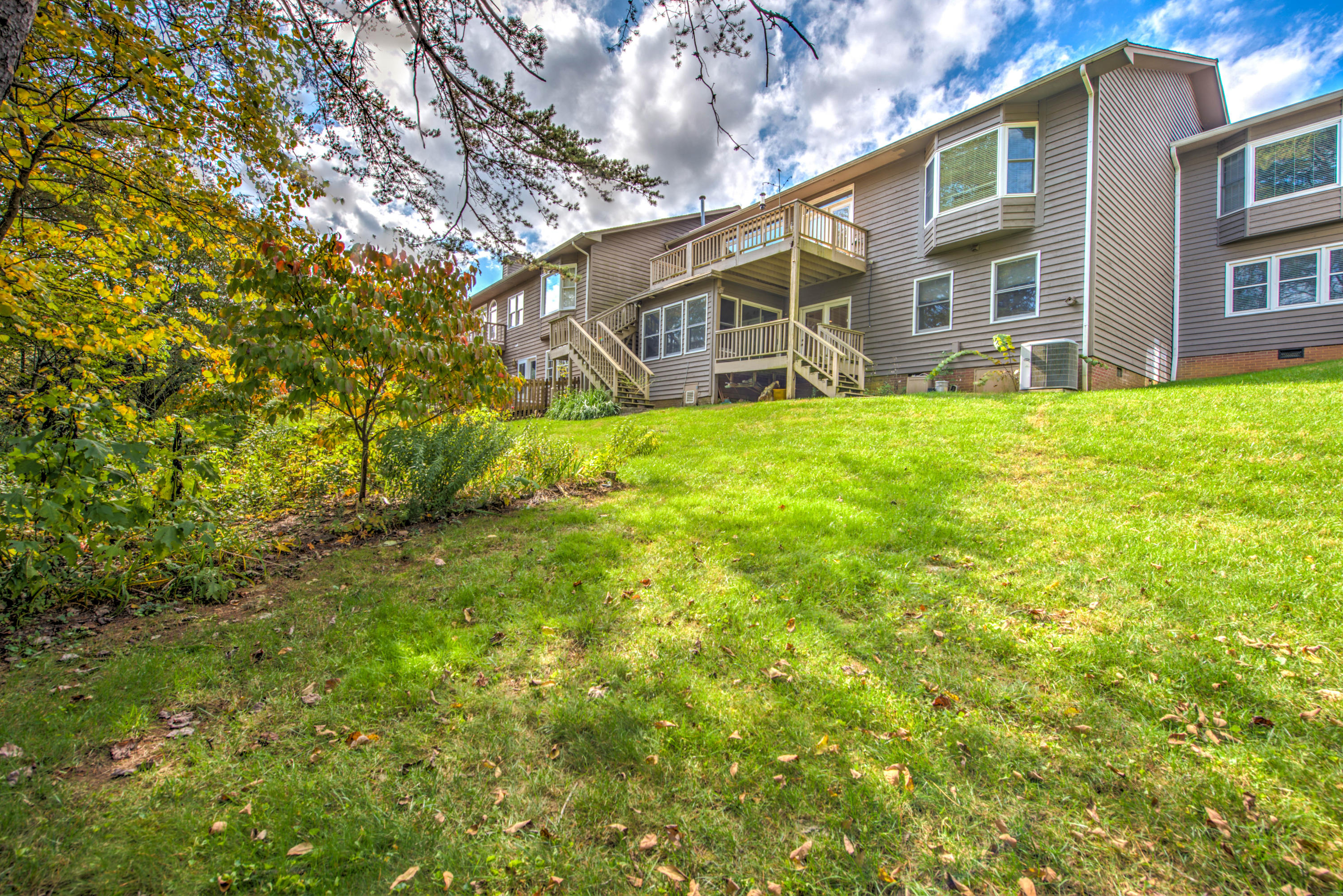 47 Riverview Drive Oak Ridge, TN 37830 - Photo 36 of 36 37