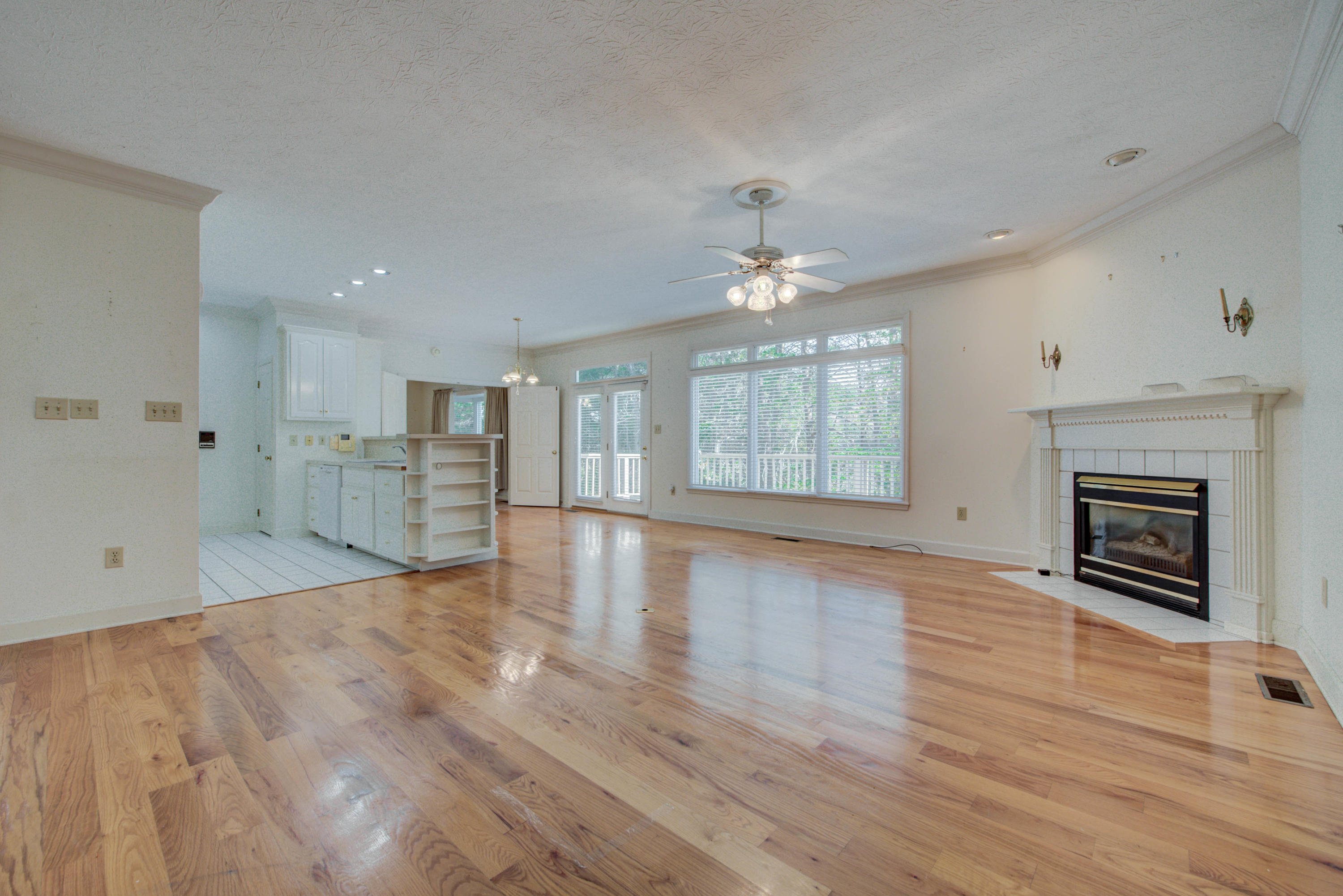 47 Riverview Drive Oak Ridge, TN 37830 - Photo 5 of 36 5