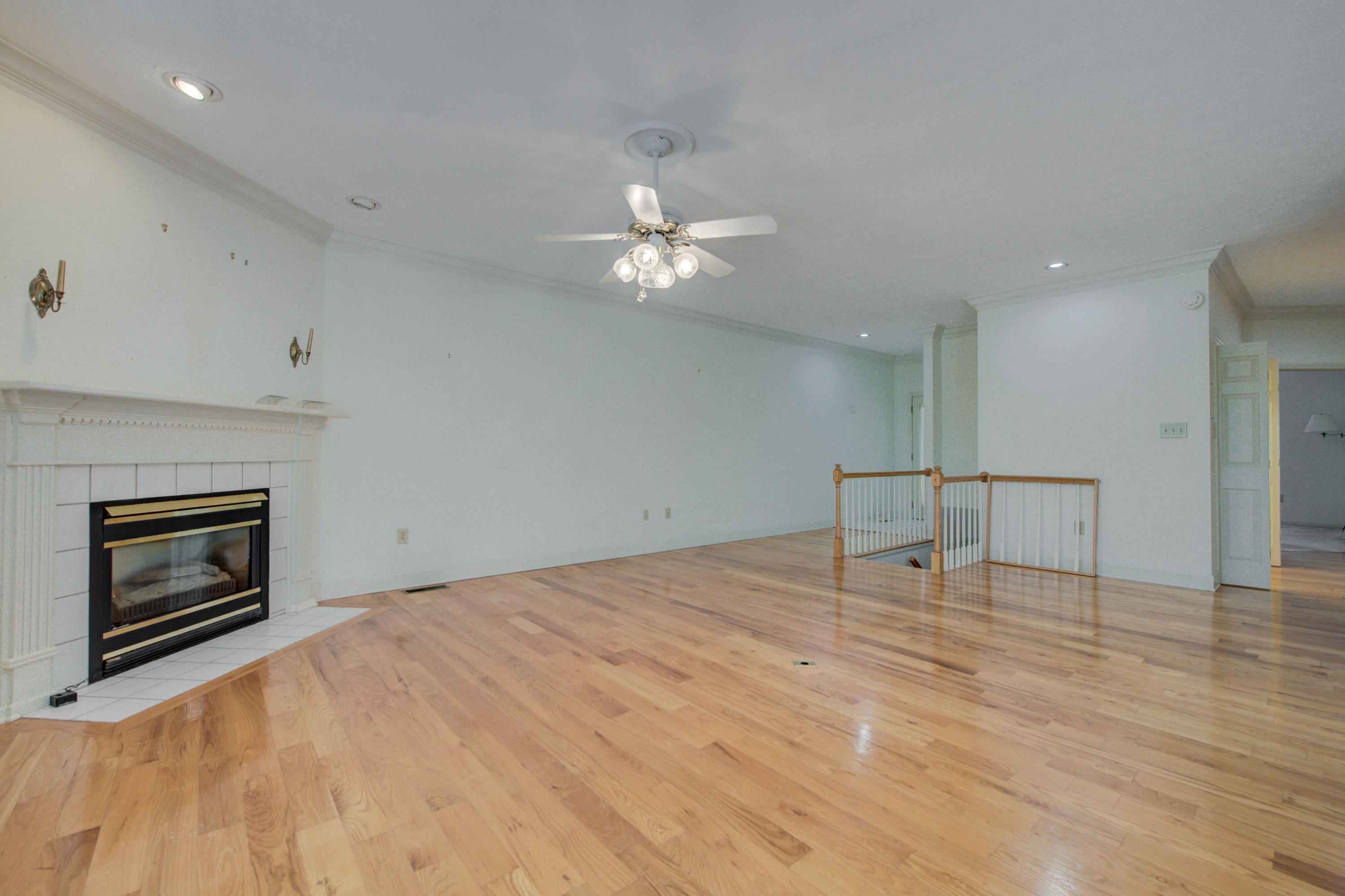 47 Riverview Drive Oak Ridge, TN 37830 - Photo 7 of 36 7