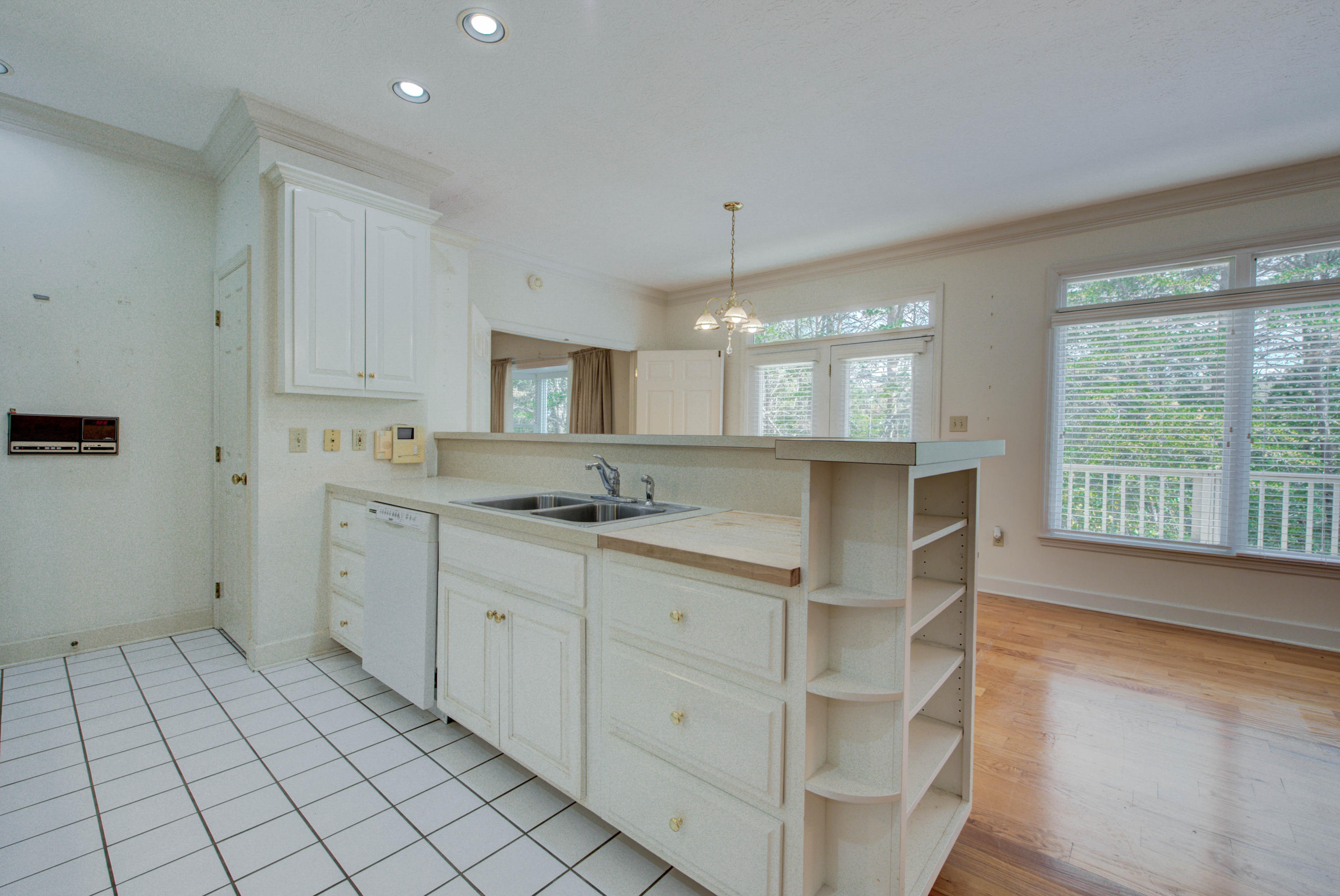 47 Riverview Drive Oak Ridge, TN 37830 - Photo 10 of 36 10