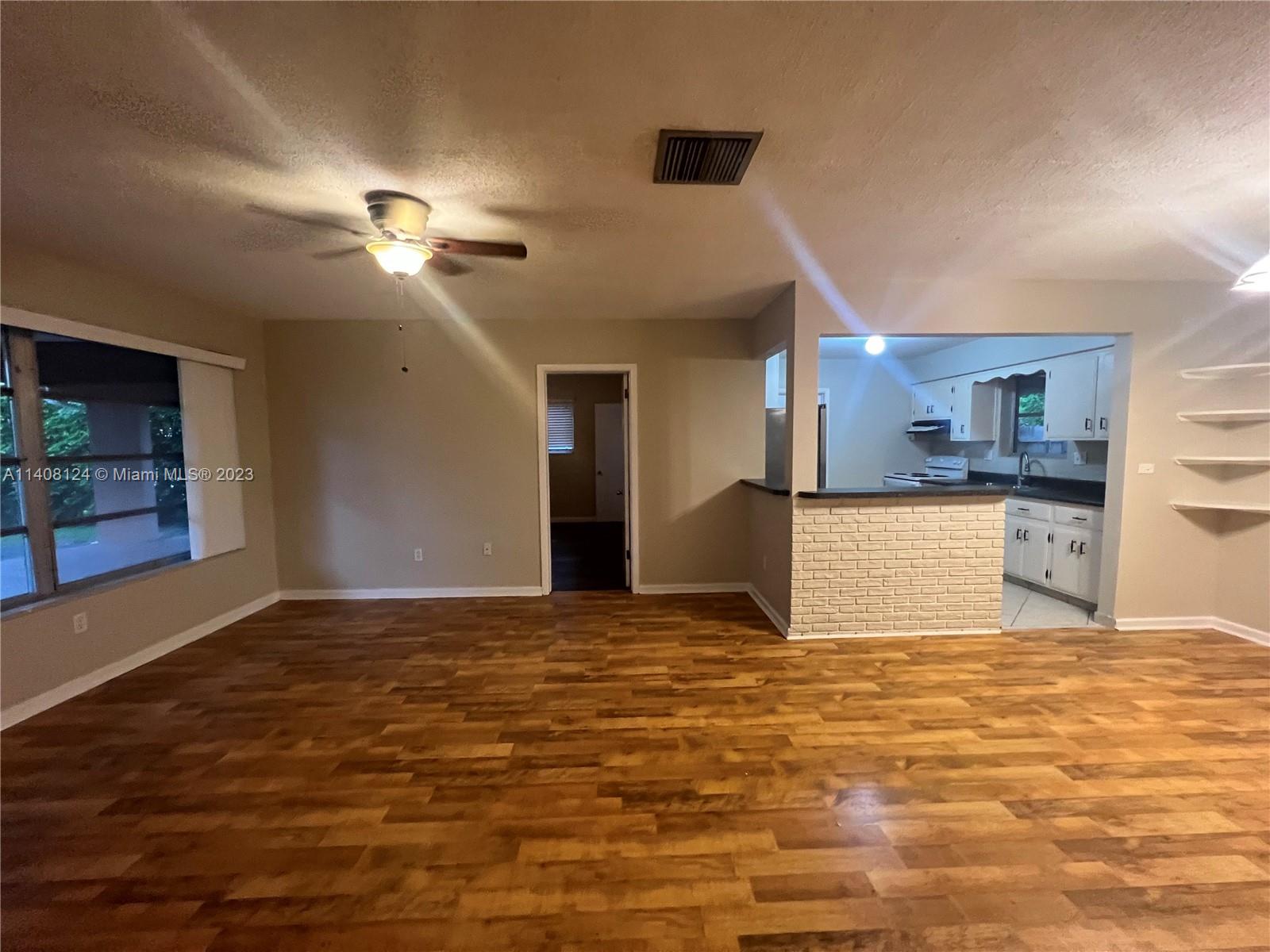 5507 Southwest 7th Court Margate, FL 33068 - Photo 8 of 21 a view of a kitchen with a sink