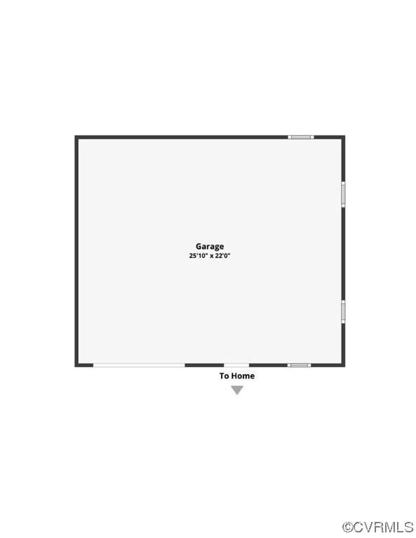 5505 Raleigh Road Henrico, VA 23231 - Photo 30 of 30 a picture of a room