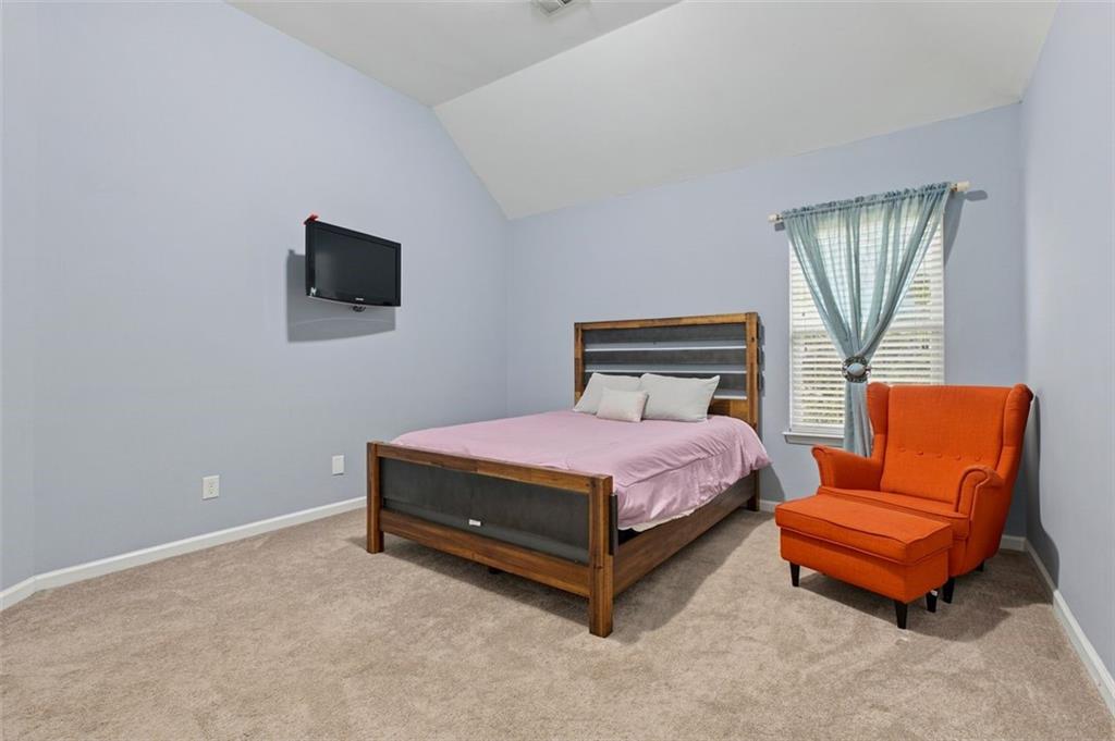 4240 Henry Road Southwest Snellville, GA 30039 - Photo 27 of 31 Gallery Image 27