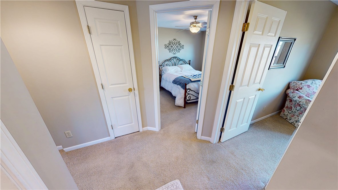 13856 East 3785 North Road Hoopeston, IL 60942 - Photo 26 of 47 Gallery Image 26