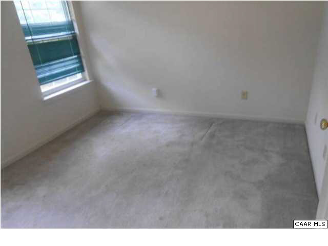 157 Meadow Ridge Road Troy, VA 22974 - Photo 9 of 11 a view of empty room with window