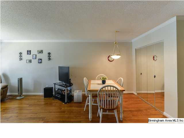 2819 Georgetown Drive, Unit D Hoover, AL 35216 - Photo 22 of 26