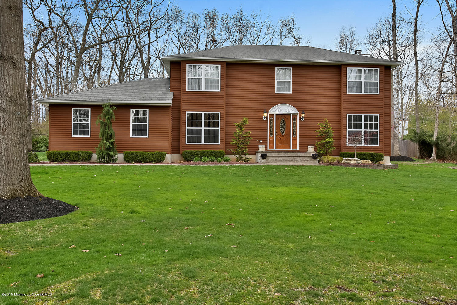 226 White Road Jackson, NJ 08527 - Photo 1 of 36 226 White St