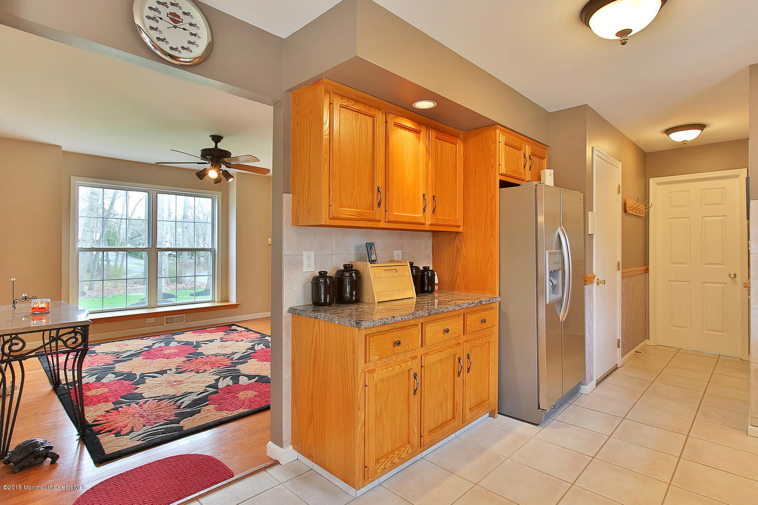 226 White Road Jackson, NJ 08527 - Photo 12 of 36 226 White St Jackson NJ 08527-large-008-