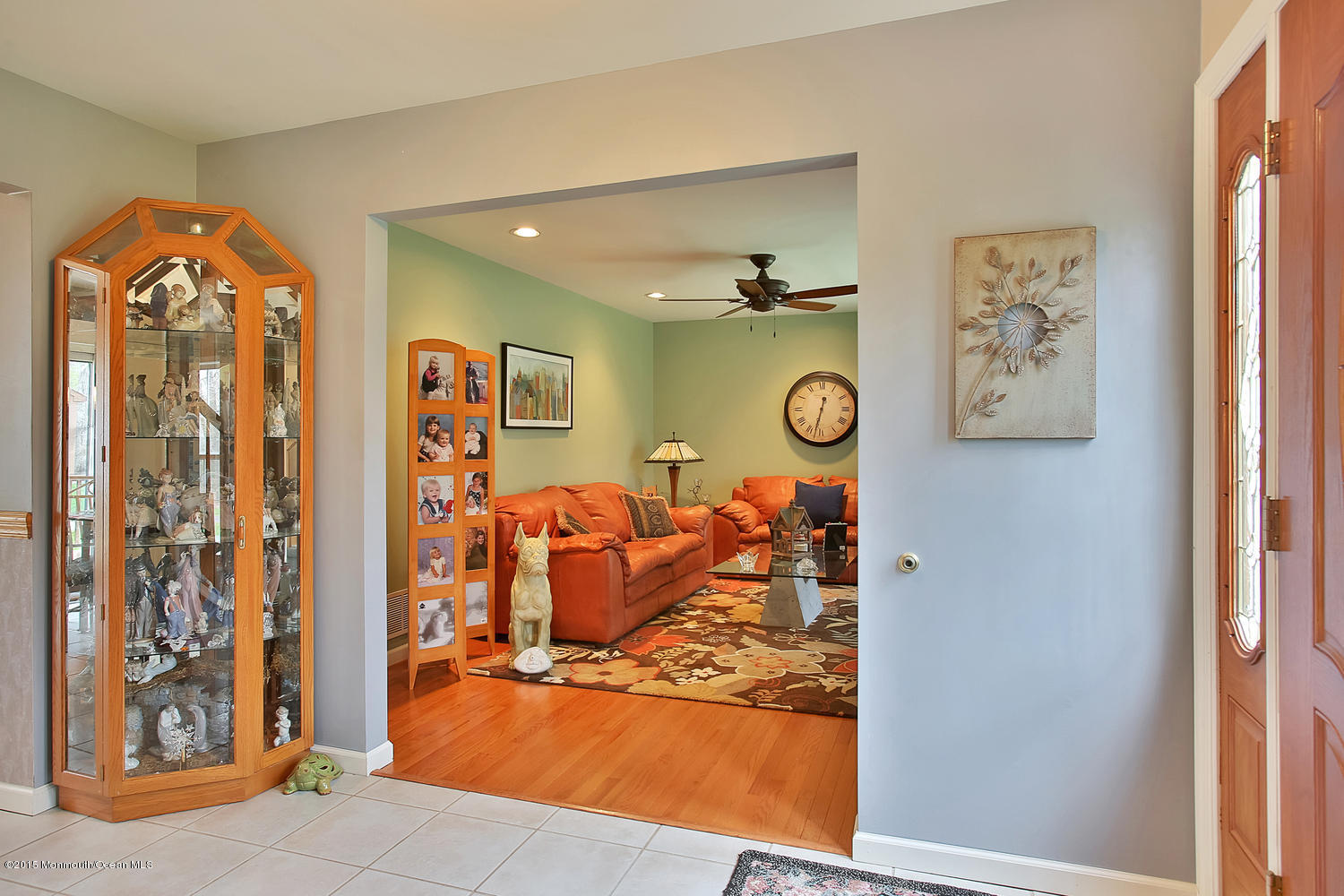 226 White Road Jackson, NJ 08527 - Photo 15 of 36 226 White St Jackson NJ 08527-large-012-