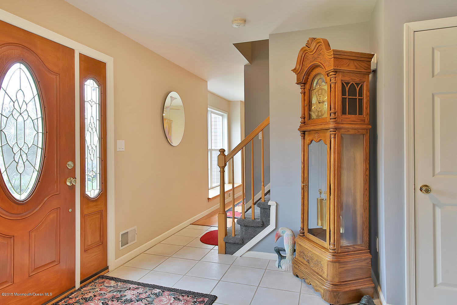 226 White Road Jackson, NJ 08527 - Photo 17 of 36 226 White St Jackson NJ 08527-large-015-