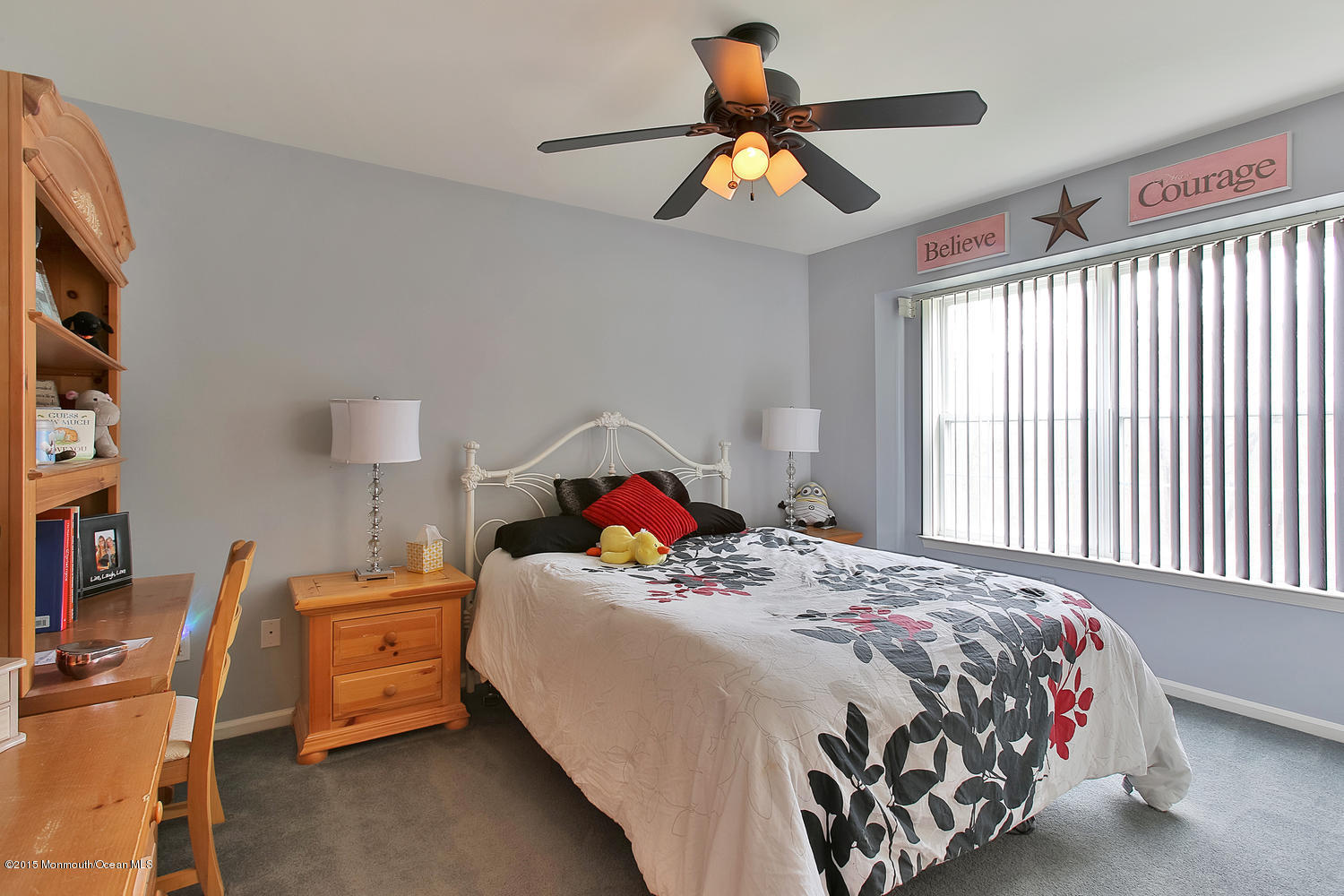 226 White Road Jackson, NJ 08527 - Photo 19 of 36 226 White St Jackson NJ 08527-large-017-