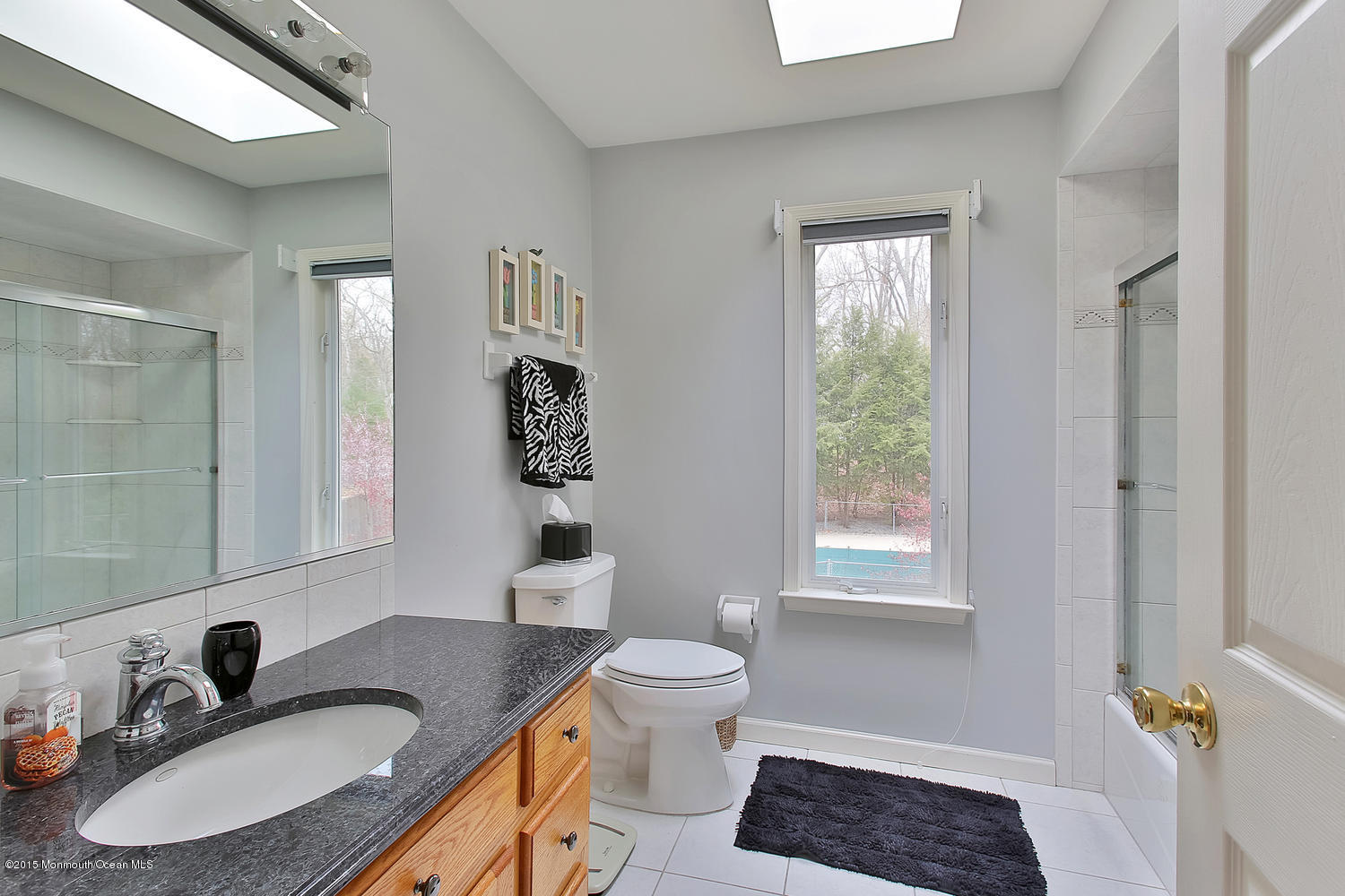 226 White Road Jackson, NJ 08527 - Photo 20 of 36 226 White St Jackson NJ 08527-large-018-