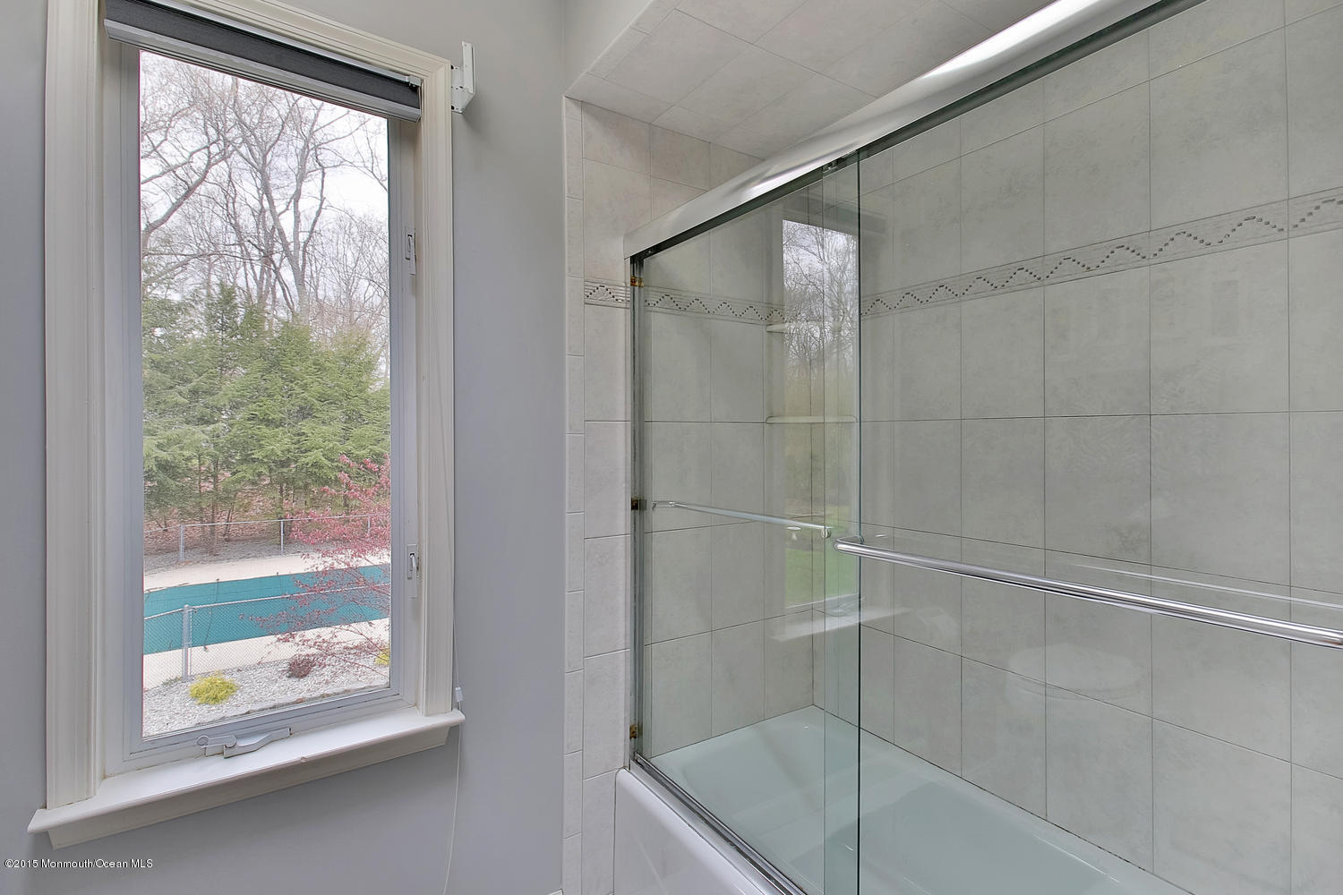 226 White Road Jackson, NJ 08527 - Photo 21 of 36 226 White St Jackson NJ 08527-large-019-