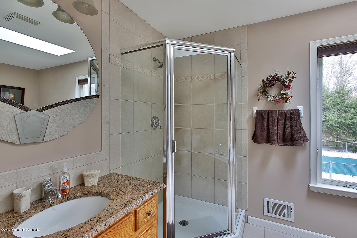 226 White Road Jackson, NJ 08527 - Photo 23 of 36 226 White St Jackson NJ 08527-large-021-