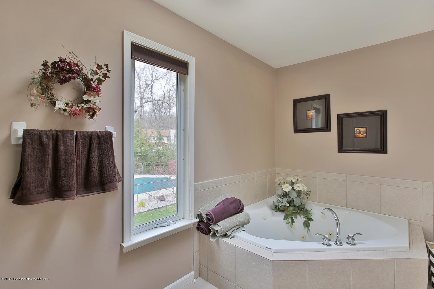 226 White Road Jackson, NJ 08527 - Photo 24 of 36 226 White St Jackson NJ 08527-large-022-
