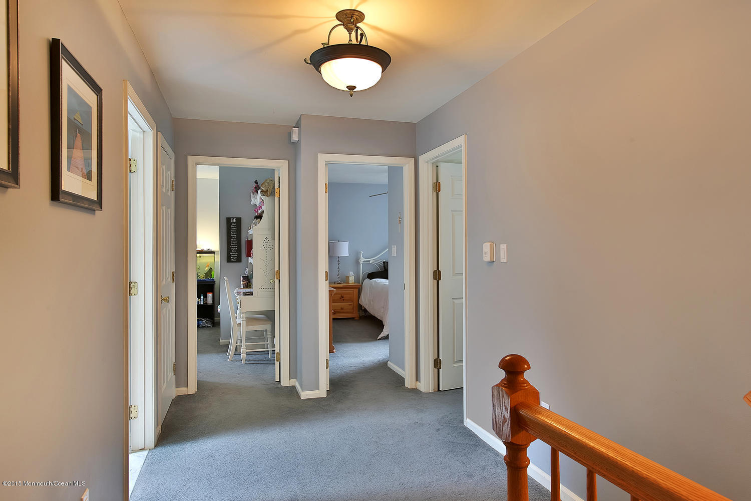 226 White Road Jackson, NJ 08527 - Photo 25 of 36 226 White St Jackson NJ 08527-large-023-