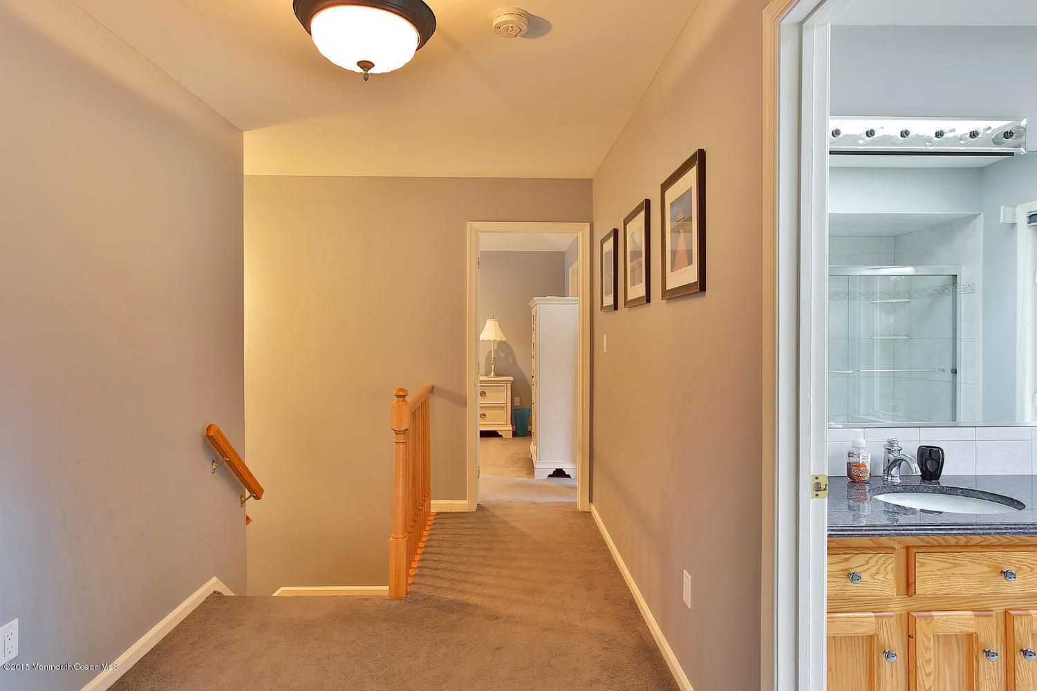226 White Road Jackson, NJ 08527 - Photo 26 of 36 226 White St Jackson NJ 08527-large-024-