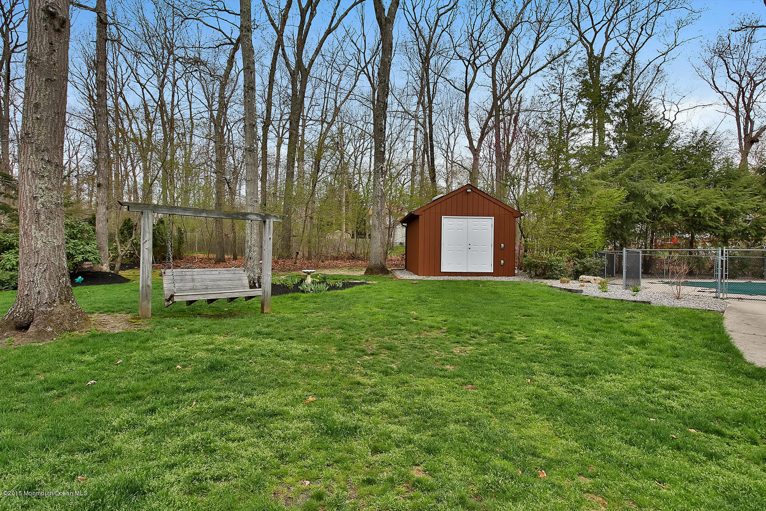 226 White Road Jackson, NJ 08527 - Photo 30 of 36 226 White St Jackson NJ 08527-large-029-