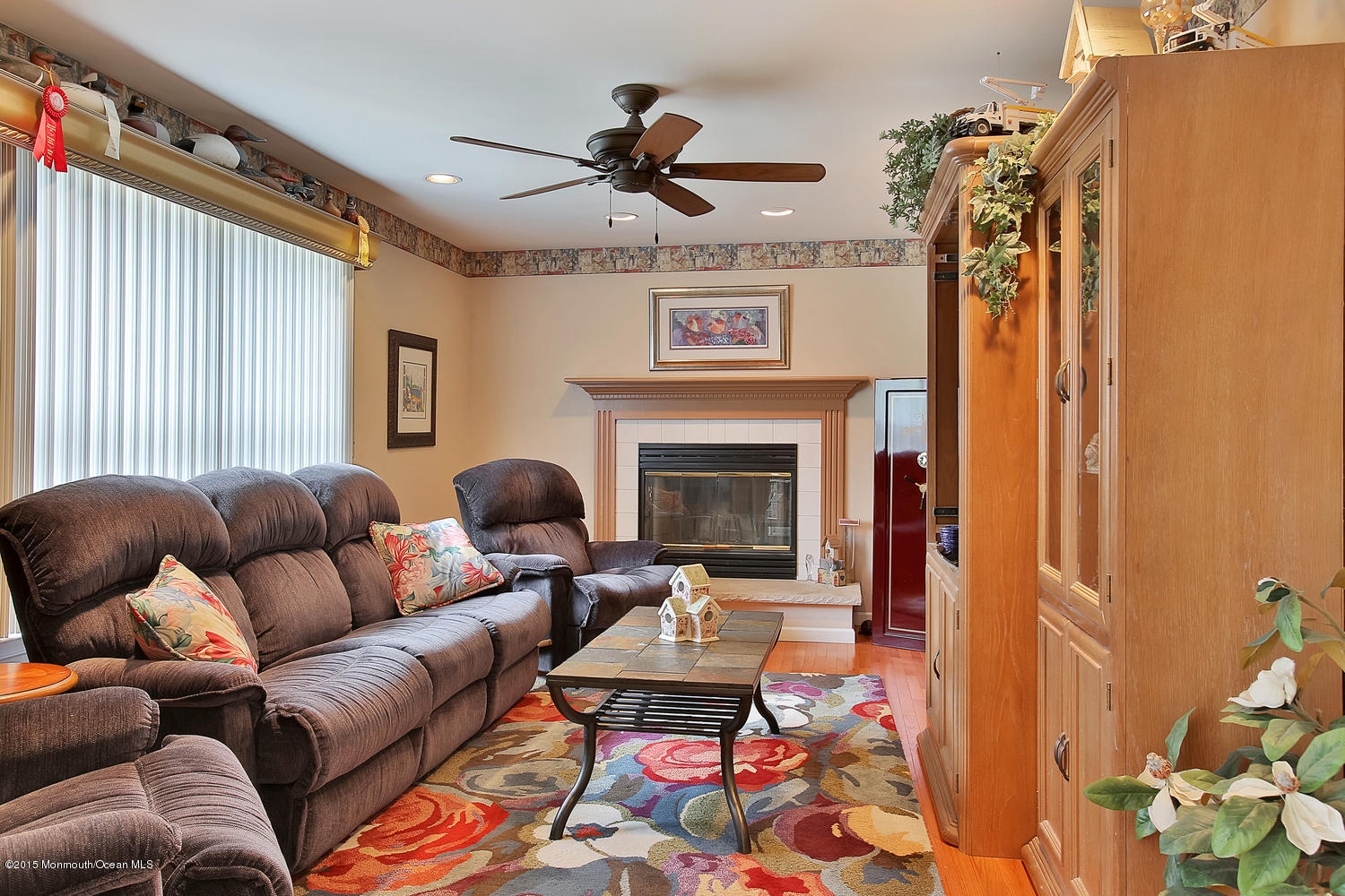 226 White Road Jackson, NJ 08527 - Photo 3 of 36 226 White St Jackson NJ 08527-large-001-