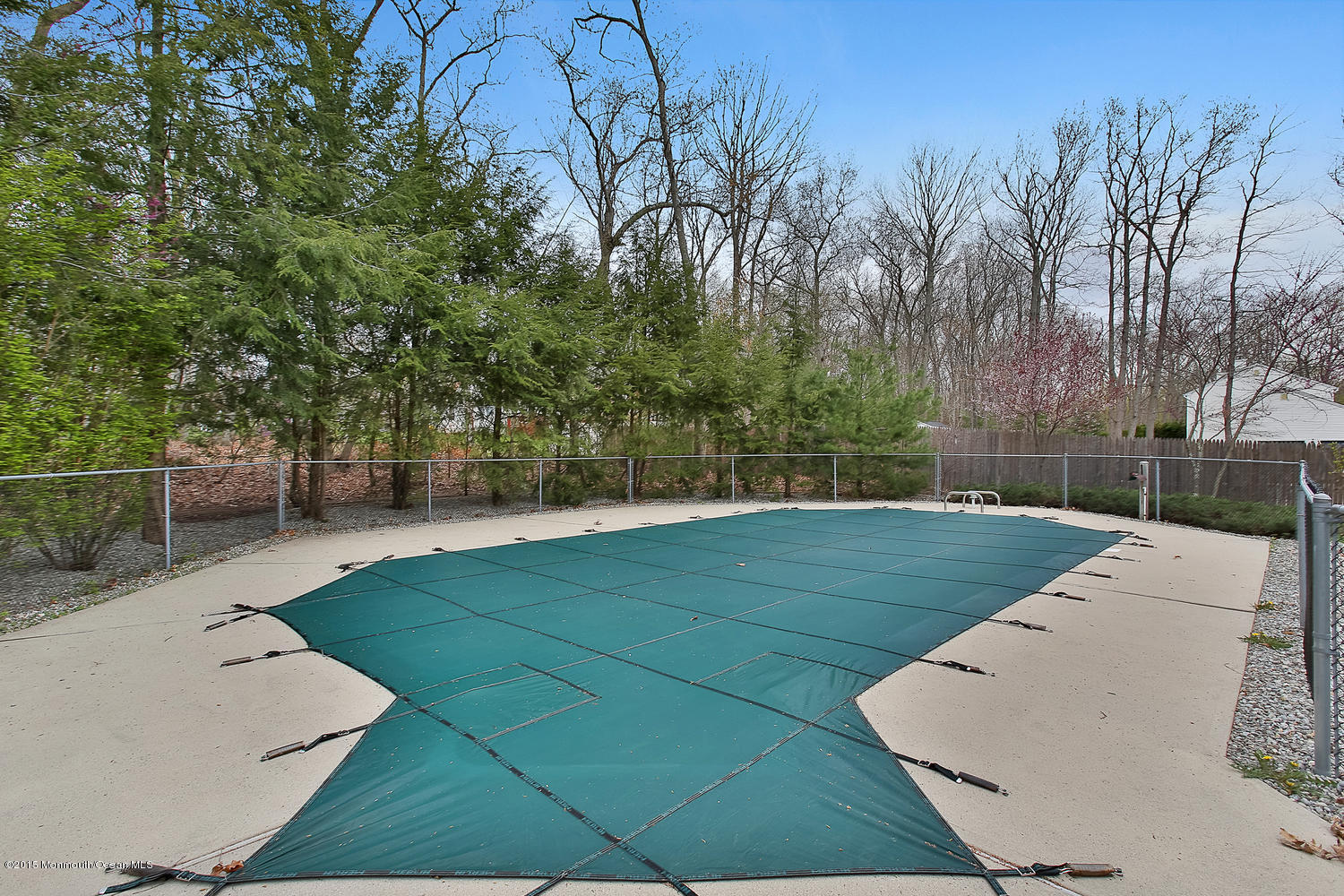 226 White Road Jackson, NJ 08527 - Photo 32 of 36 226 White St Jackson NJ 08527-large-031-