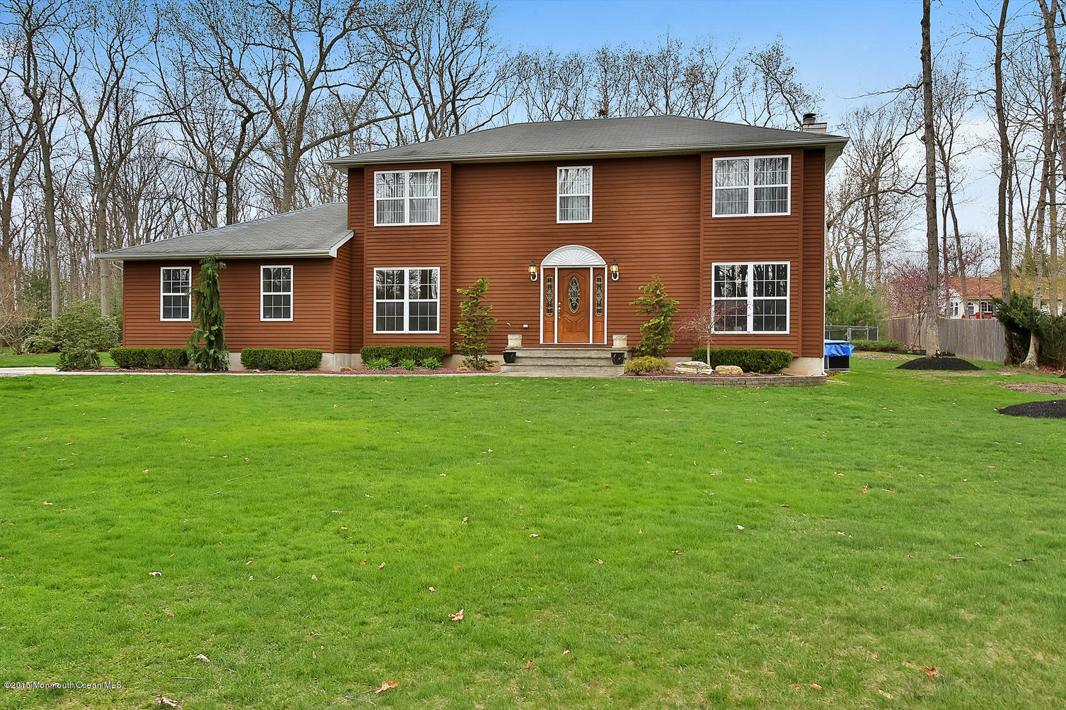 226 White Road Jackson, NJ 08527 - Photo 35 of 36 226 White St Jackson NJ 08527-large-035-