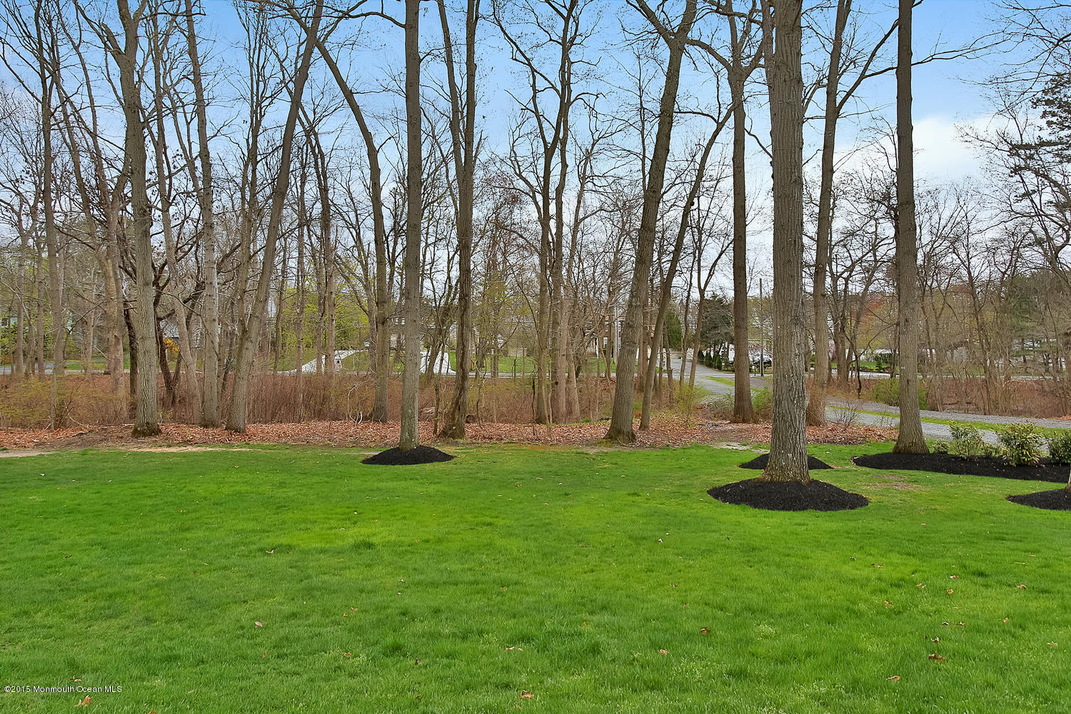 226 White Road Jackson, NJ 08527 - Photo 36 of 36 226 White St Jackson NJ 08527-large-036-