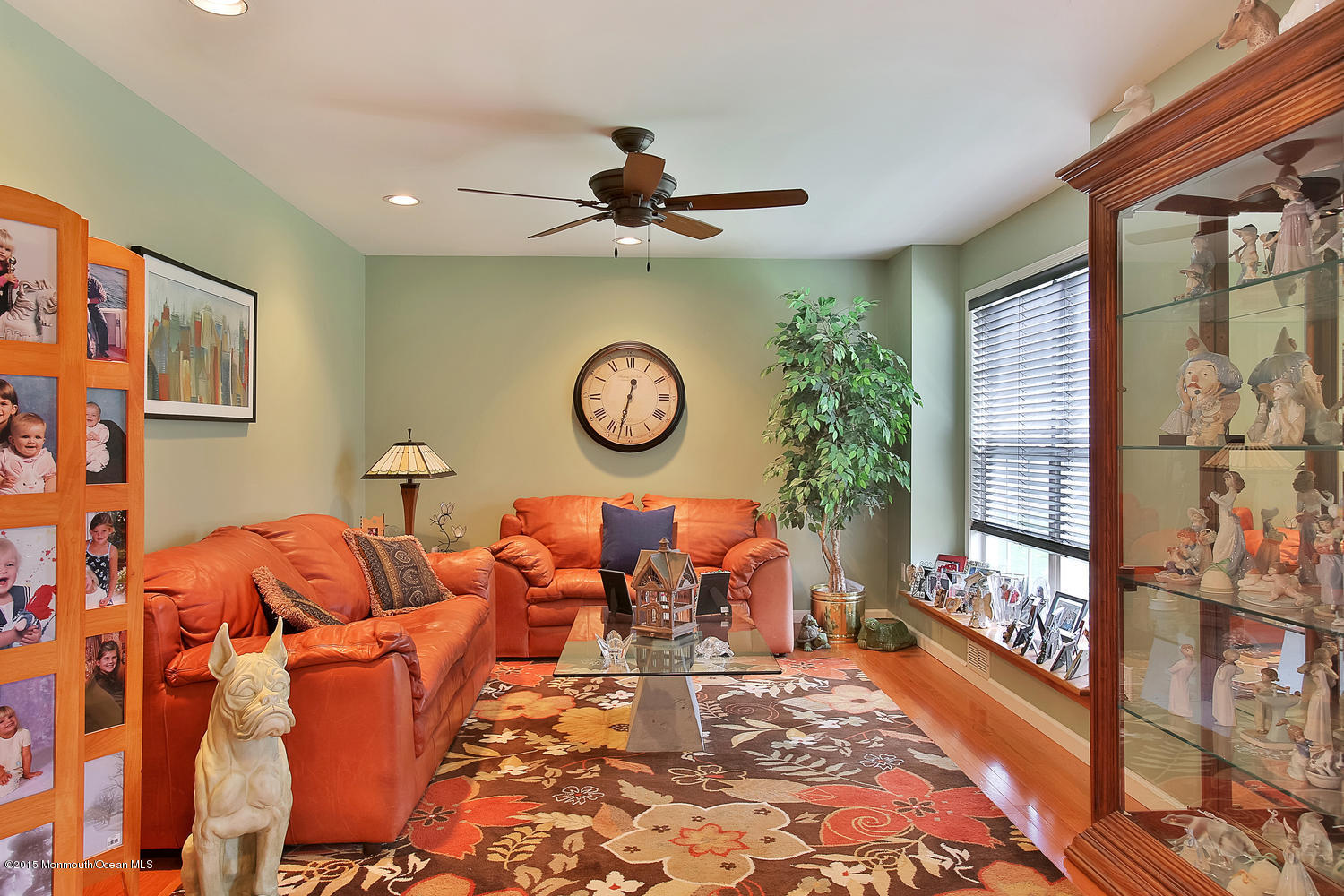 226 White Road Jackson, NJ 08527 - Photo 4 of 36 226 White St Jackson NJ 08527-large-013-