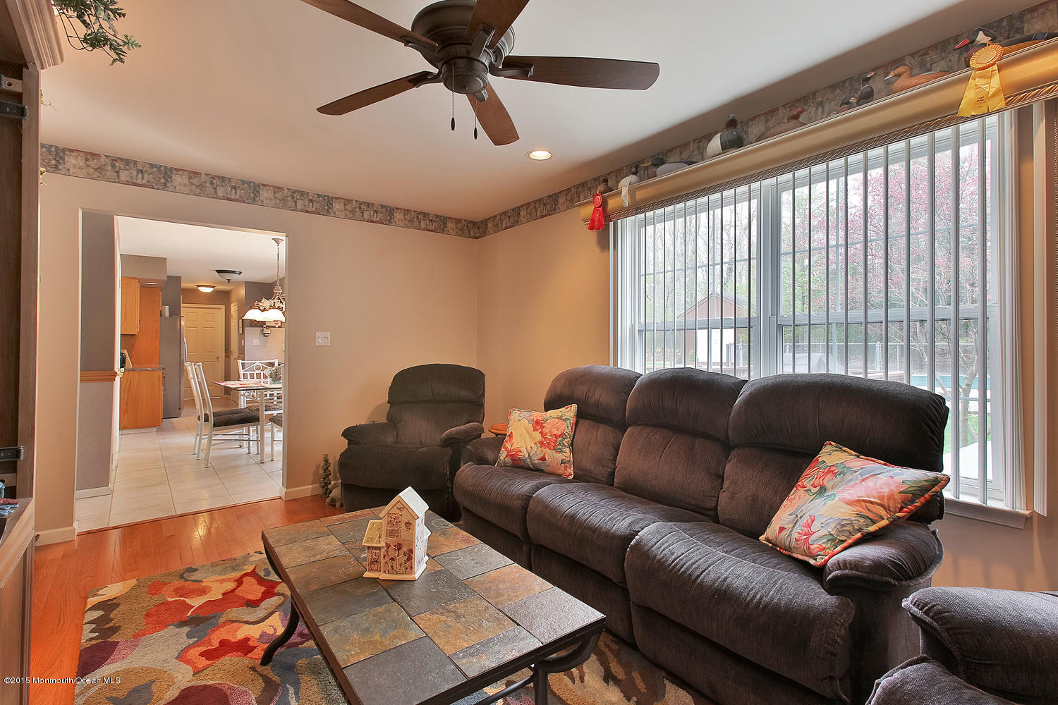 226 White Road Jackson, NJ 08527 - Photo 5 of 36 226 White St Jackson NJ 08527-large-002-