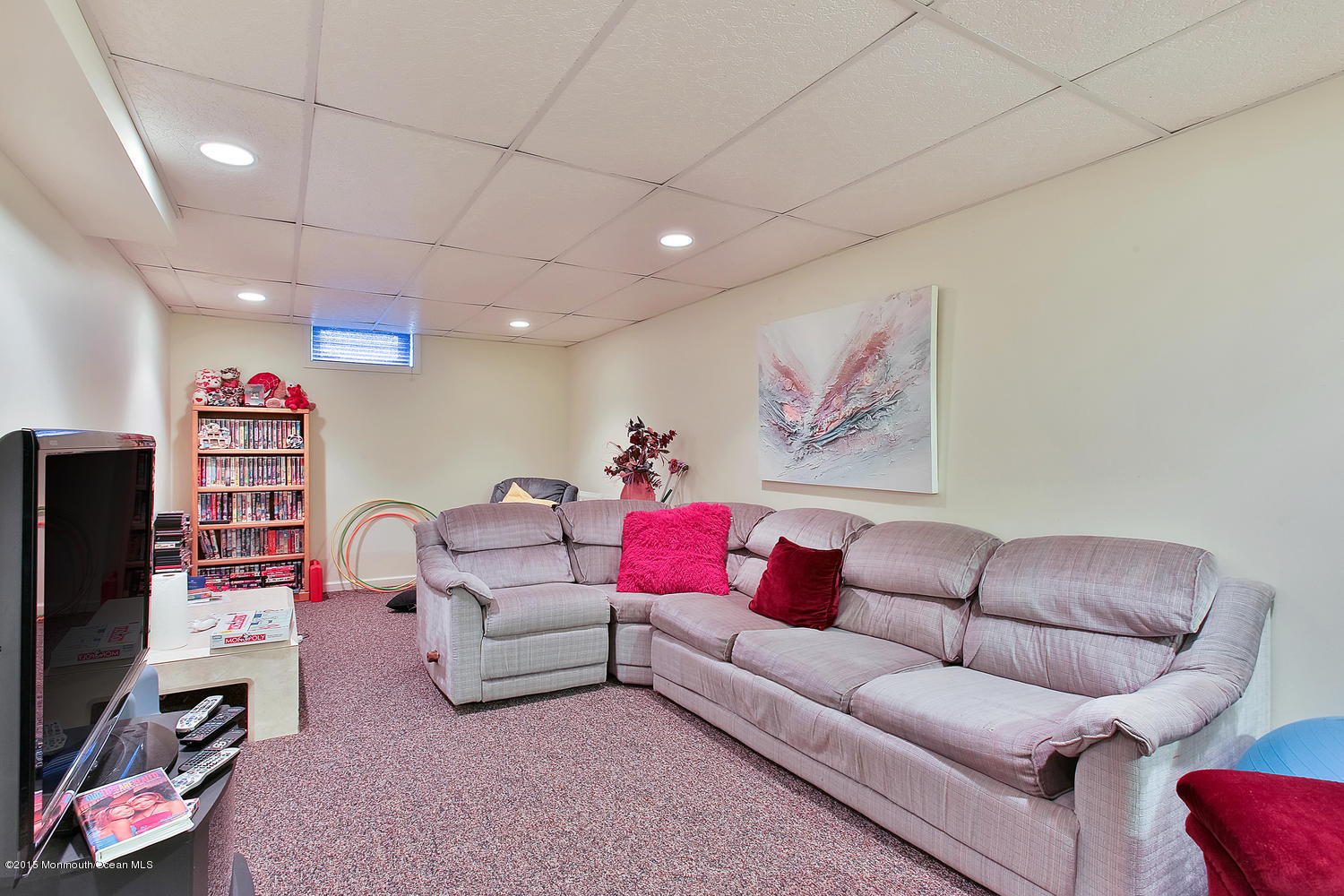 226 White Road Jackson, NJ 08527 - Photo 6 of 36 226 White St Jackson NJ 08527-large-025-