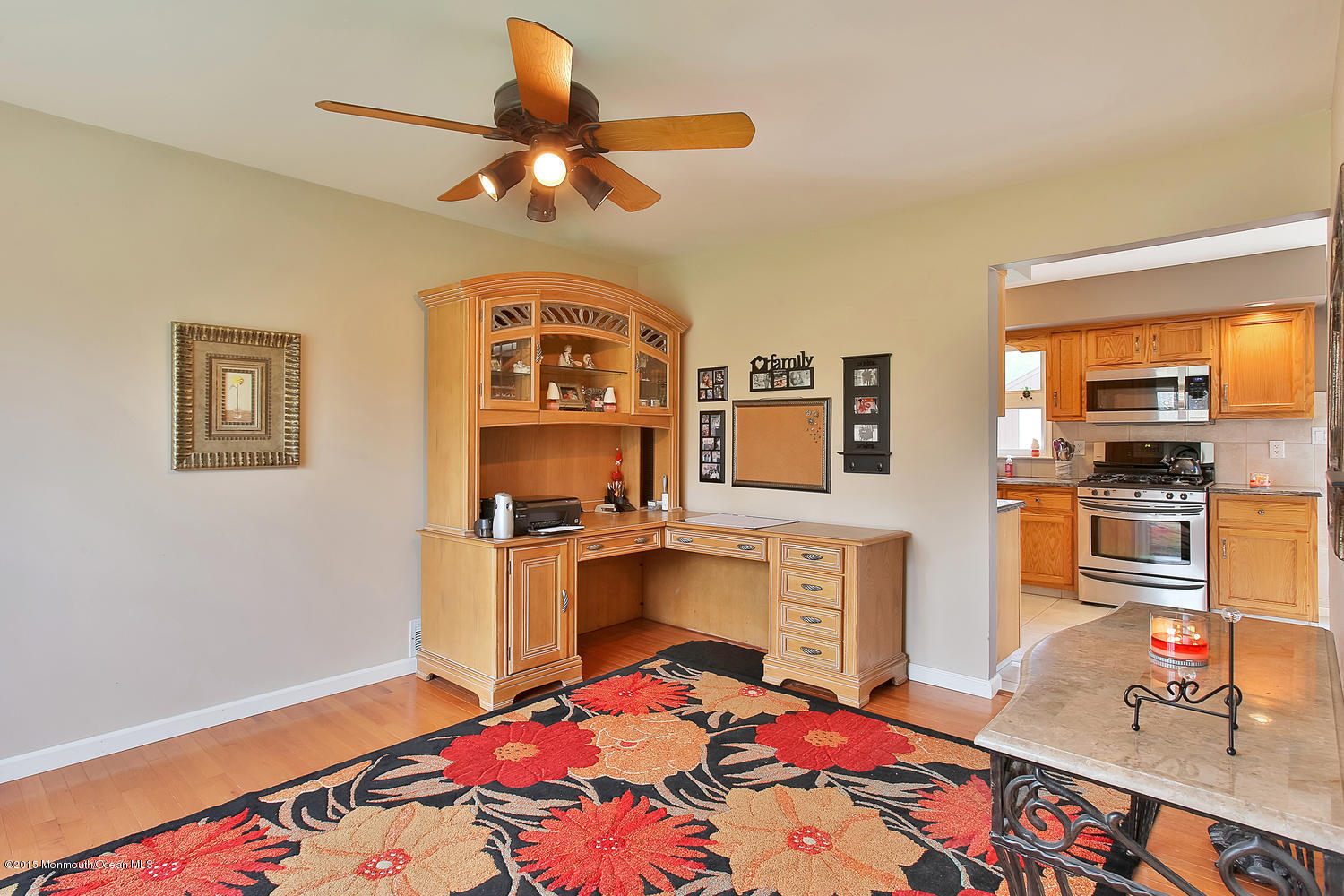 226 White Road Jackson, NJ 08527 - Photo 8 of 36 226 White St Jackson NJ 08527-large-009-