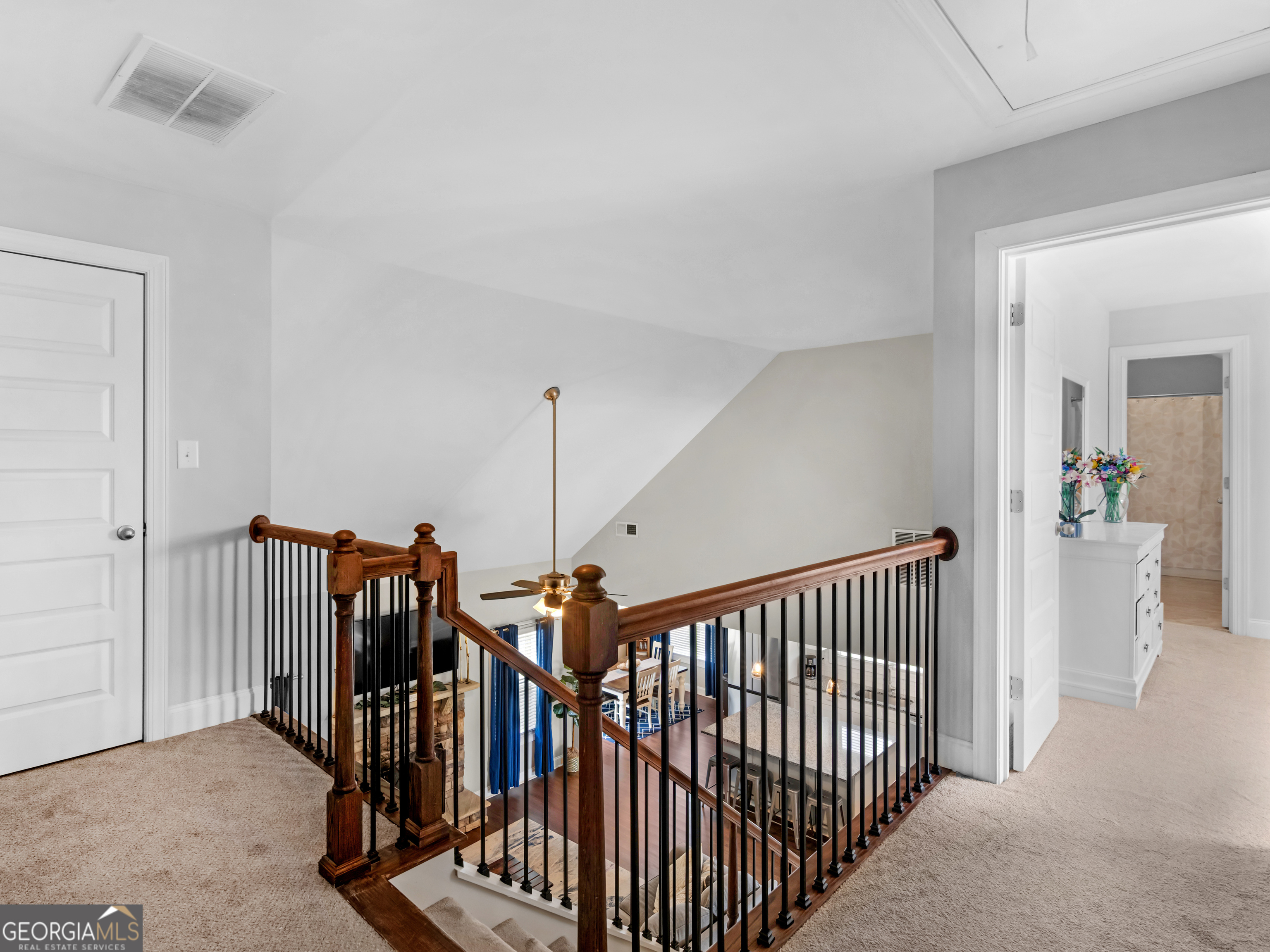 59 Huntington Way Williamson, GA 30292 - Photo 31 of 59